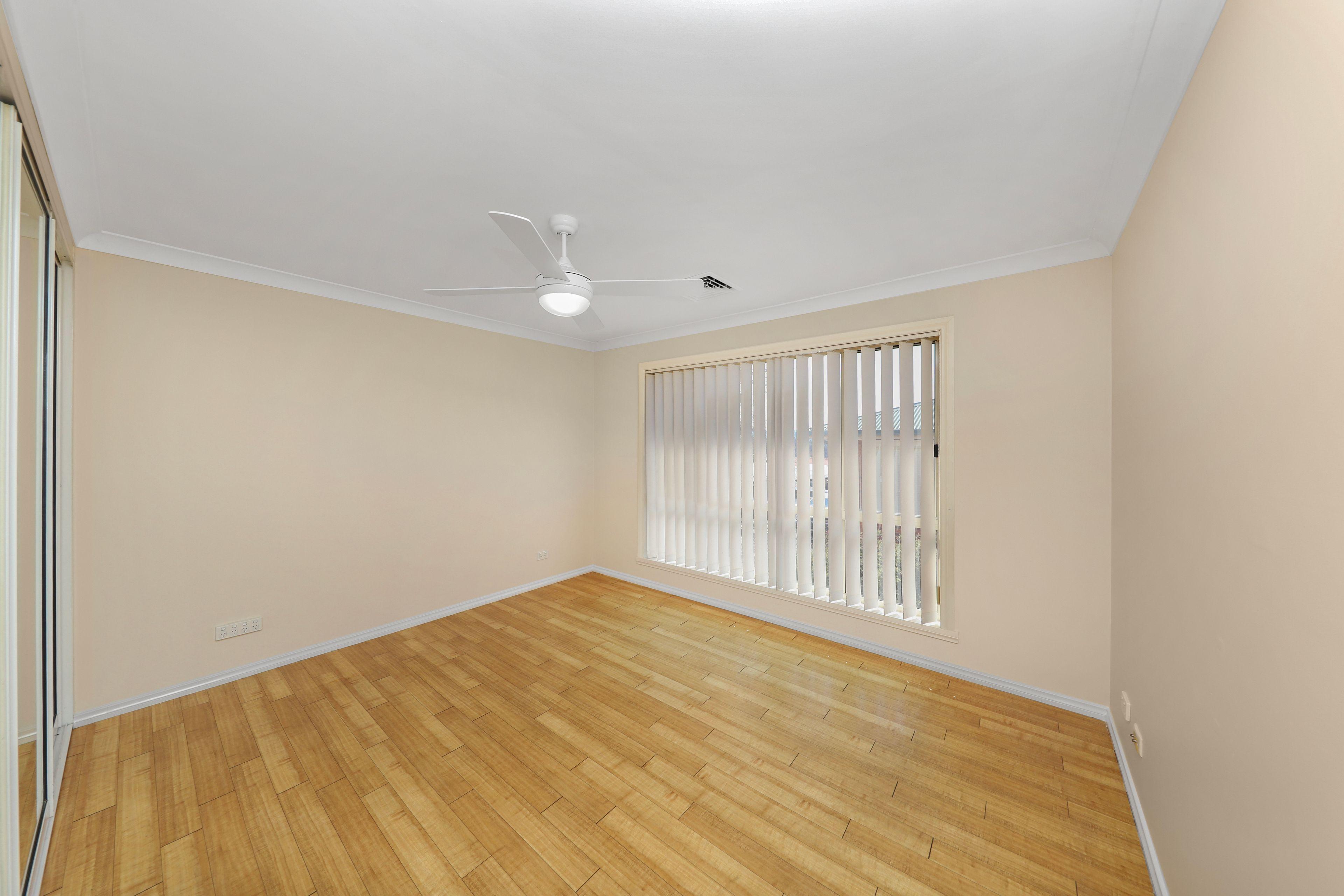 Unit for Sale: Tumut, NSW 2720, NSW, 2720