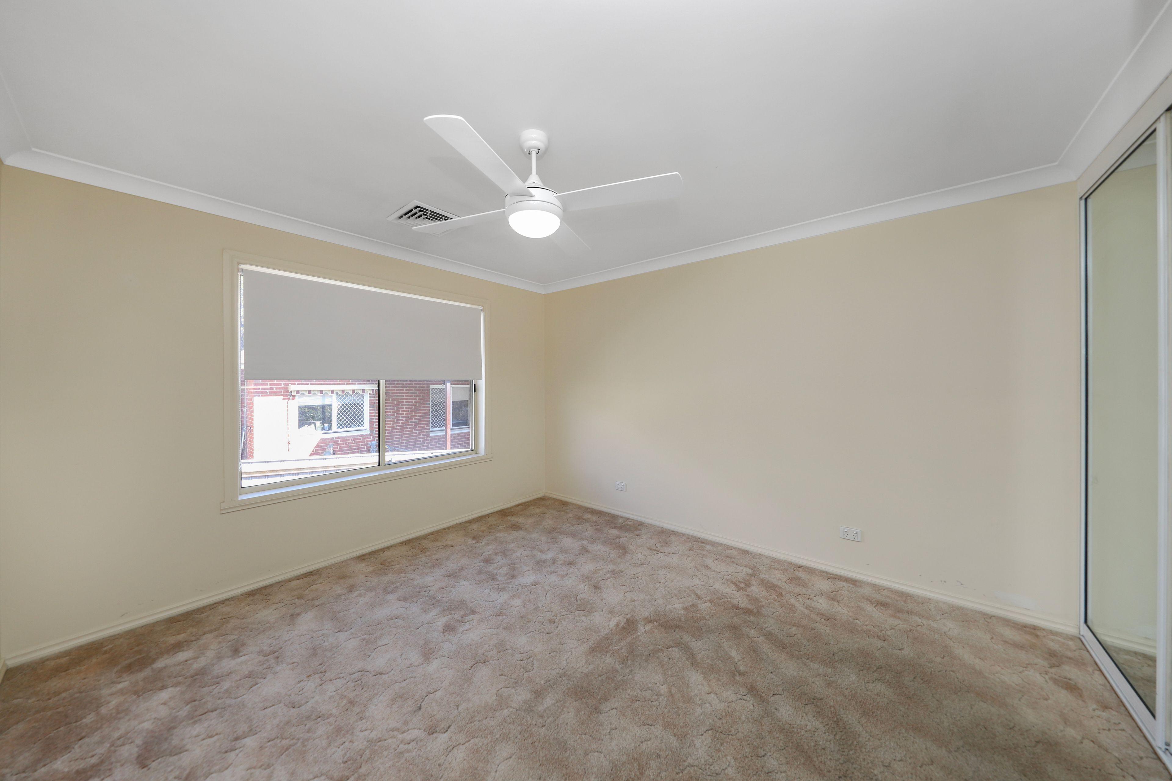 Unit for Sale: Tumut, NSW 2720, NSW, 2720
