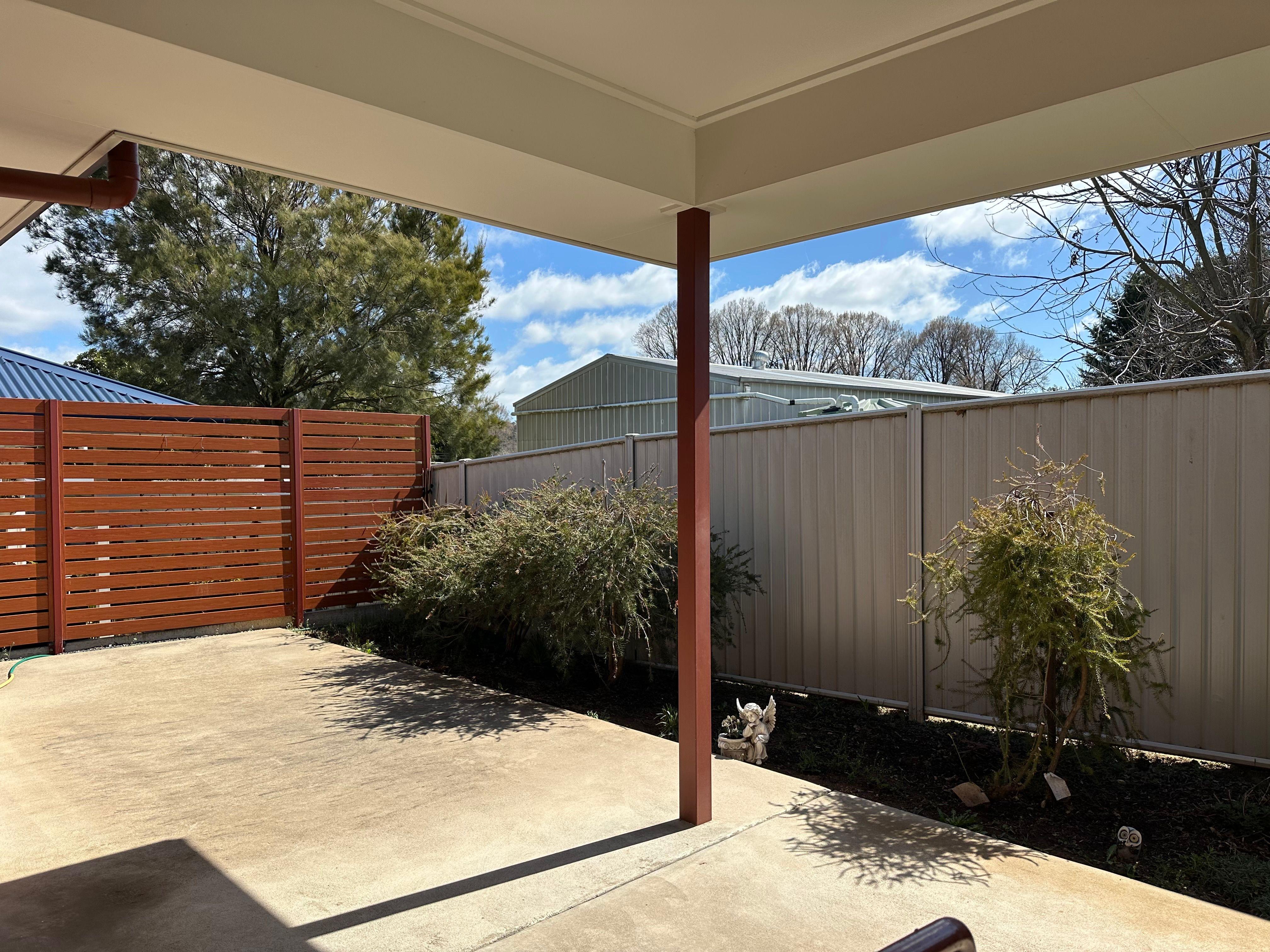 Unit for Sale: Tumbarumba, NSW 2653, NSW, 2653