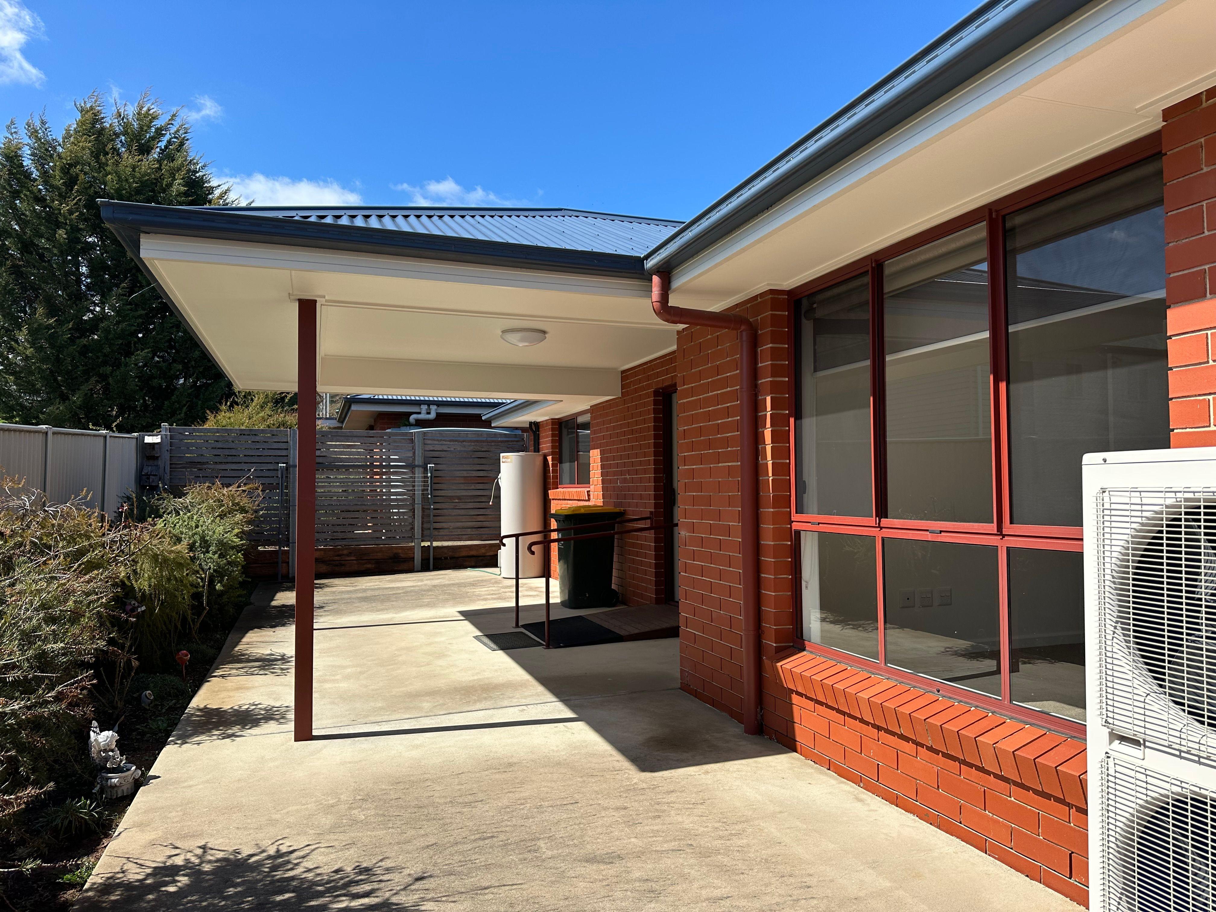 Unit for Sale: Tumbarumba, NSW 2653, NSW, 2653