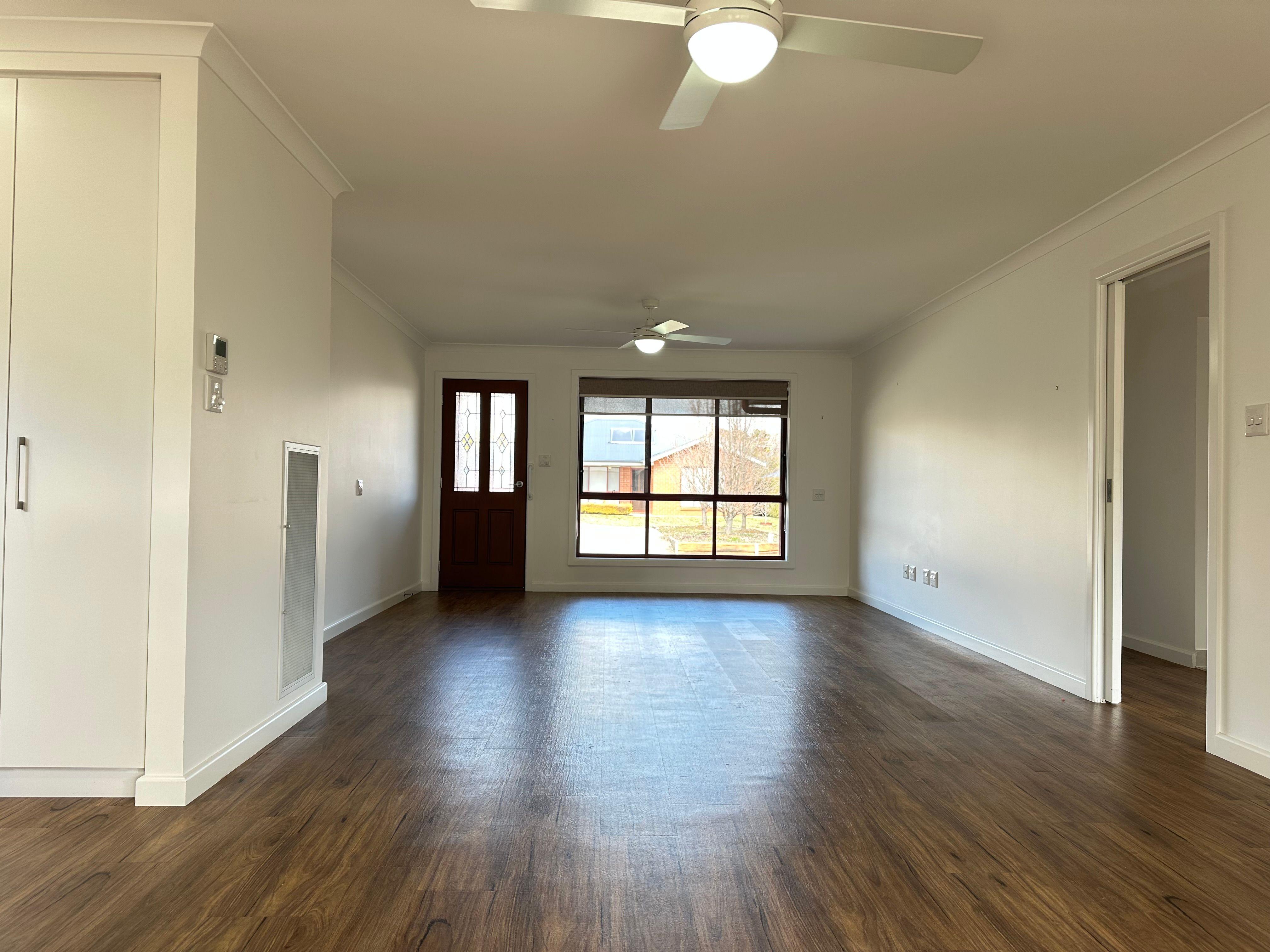Unit for Sale: Tumbarumba, NSW 2653, NSW, 2653
