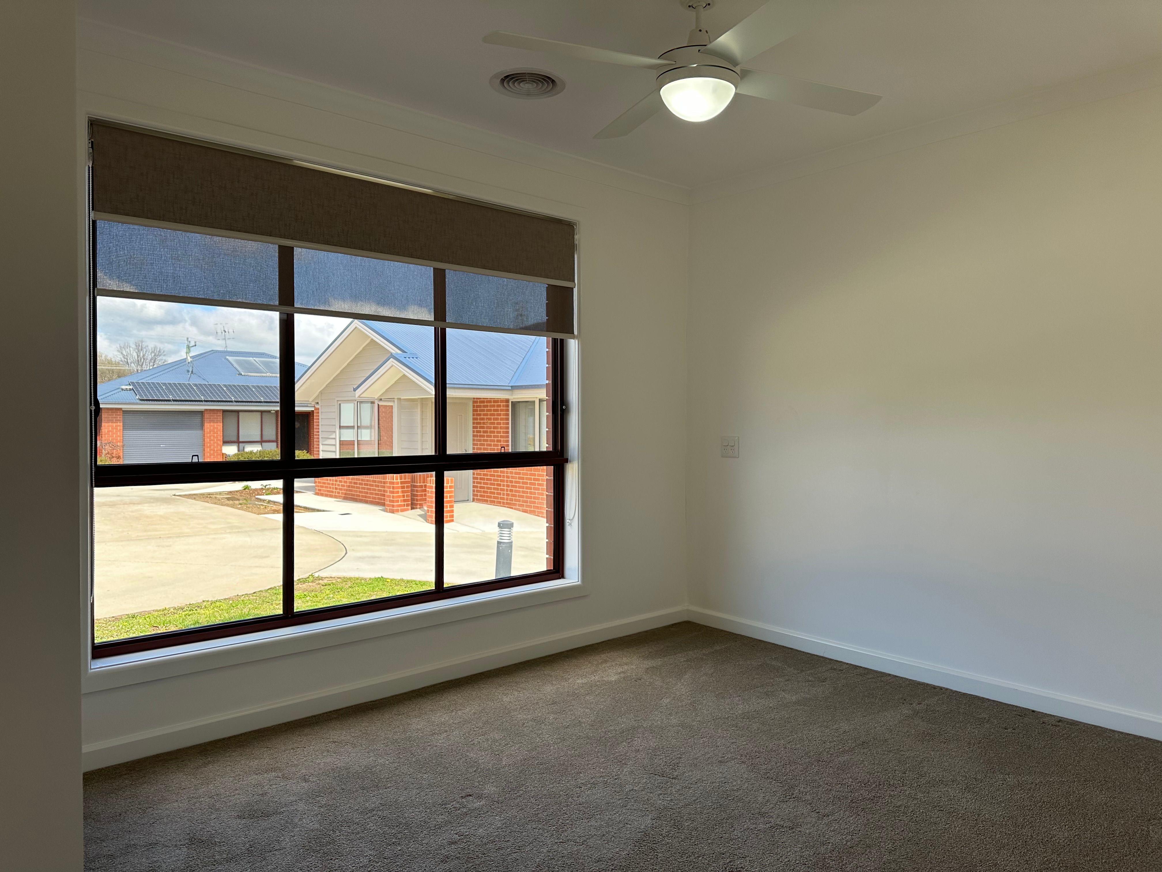 Unit for Sale: Tumbarumba, NSW 2653, NSW, 2653
