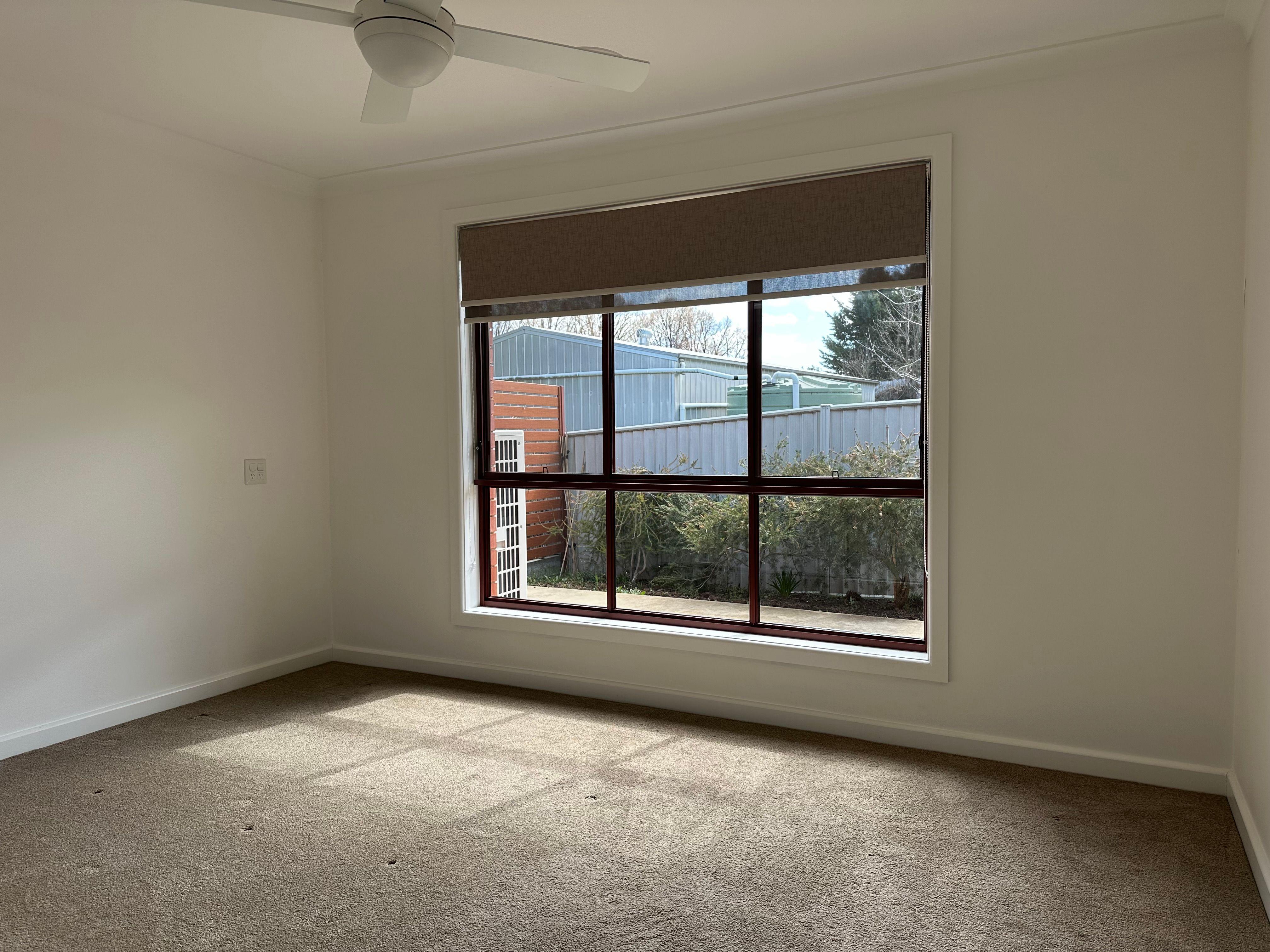 Unit for Sale: Tumbarumba, NSW 2653, NSW, 2653