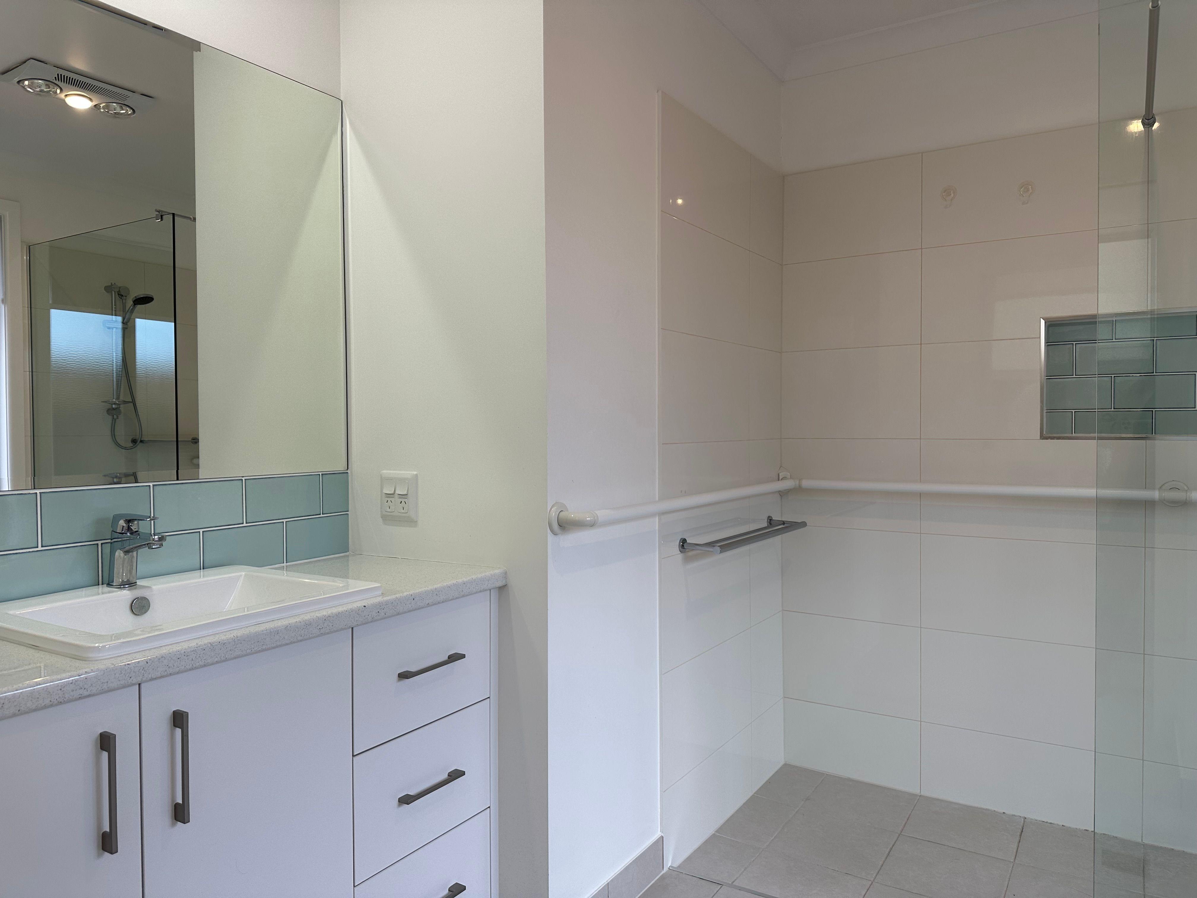 Unit for Sale: Tumbarumba, NSW 2653, NSW, 2653