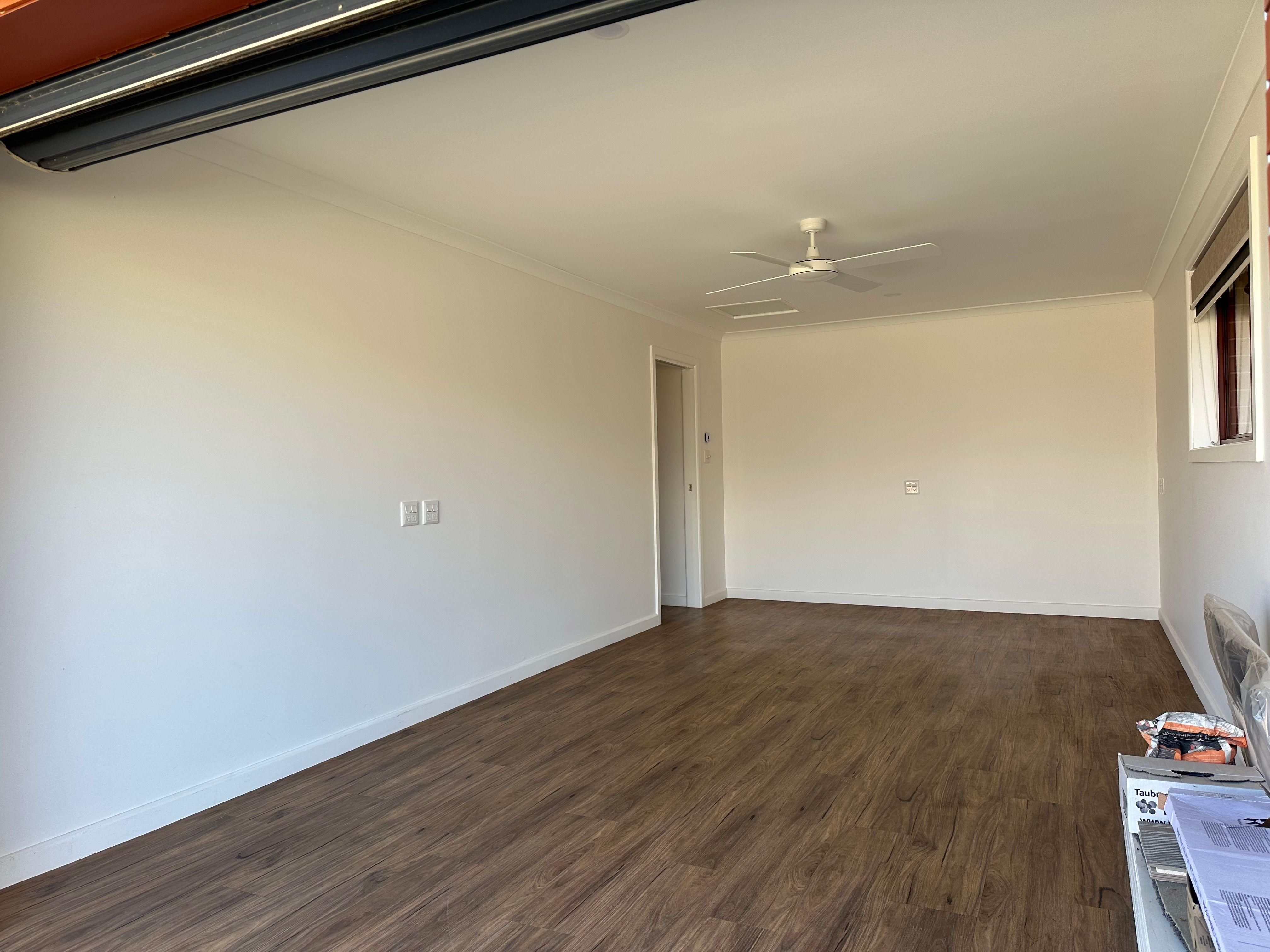 Unit for Sale: Tumbarumba, NSW 2653, NSW, 2653