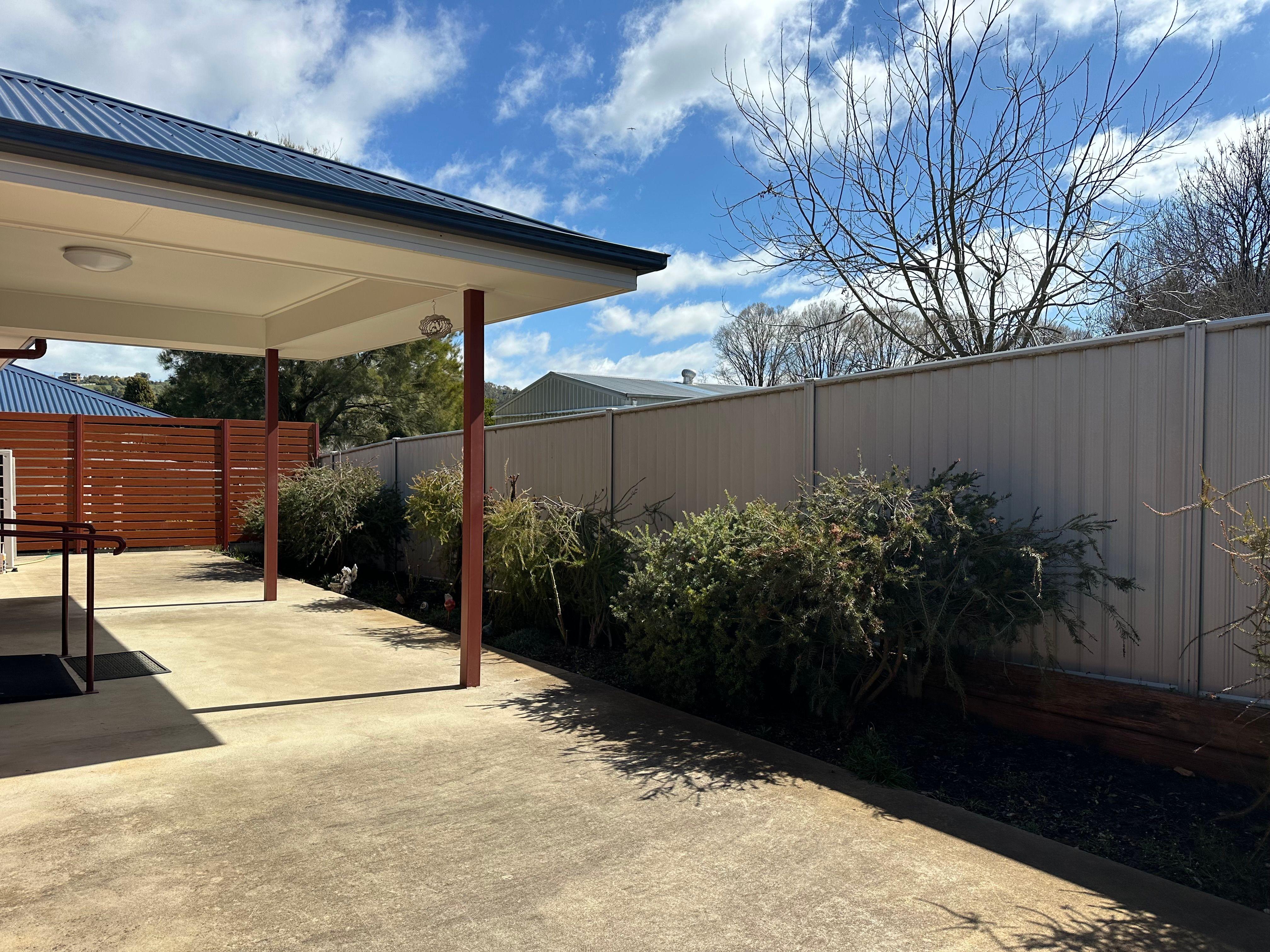 Unit for Sale: Tumbarumba, NSW 2653, NSW, 2653