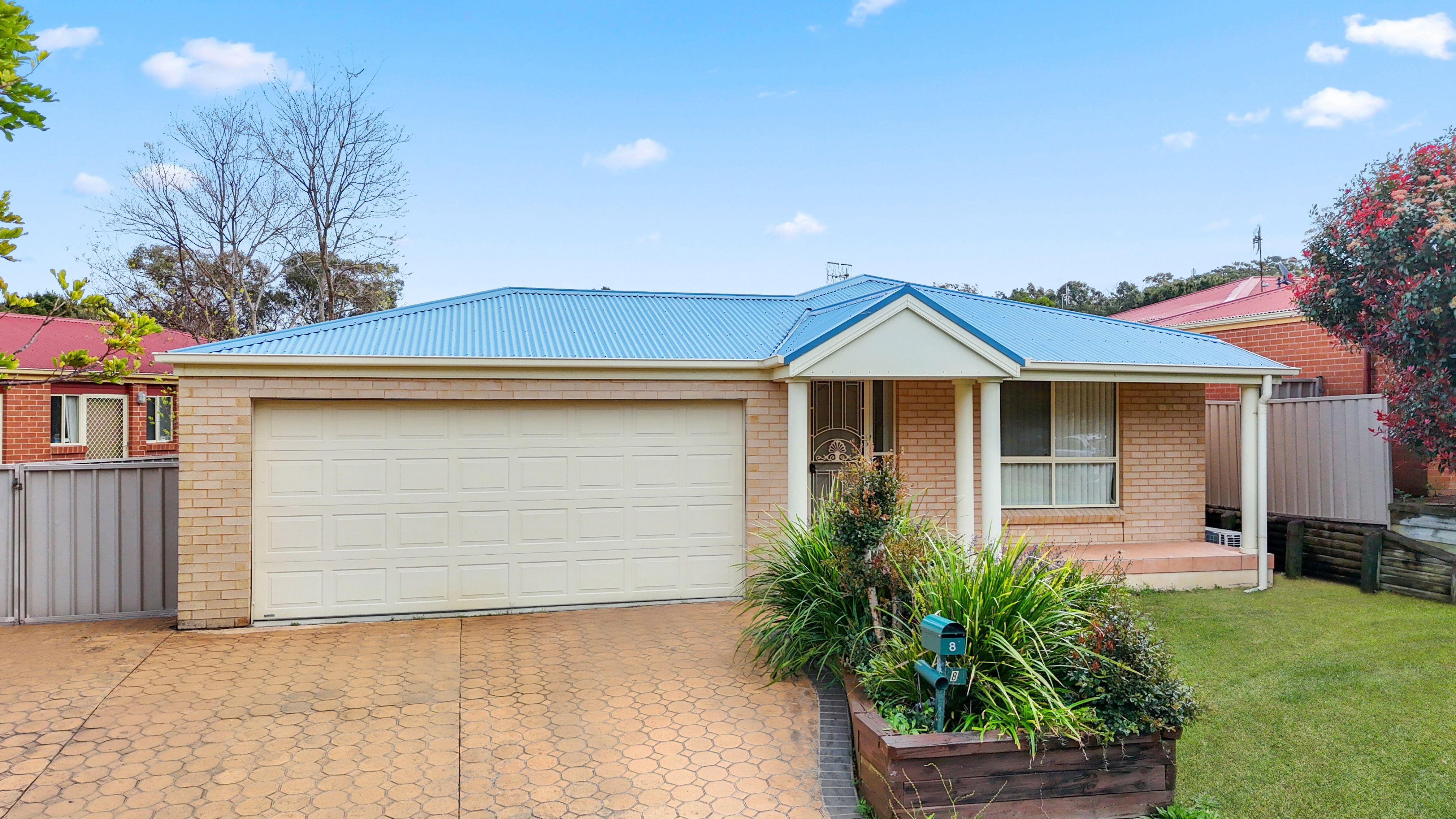 Prop-GPT: House: NSW Lake Munmorah, NSW 2259 Home For Sale