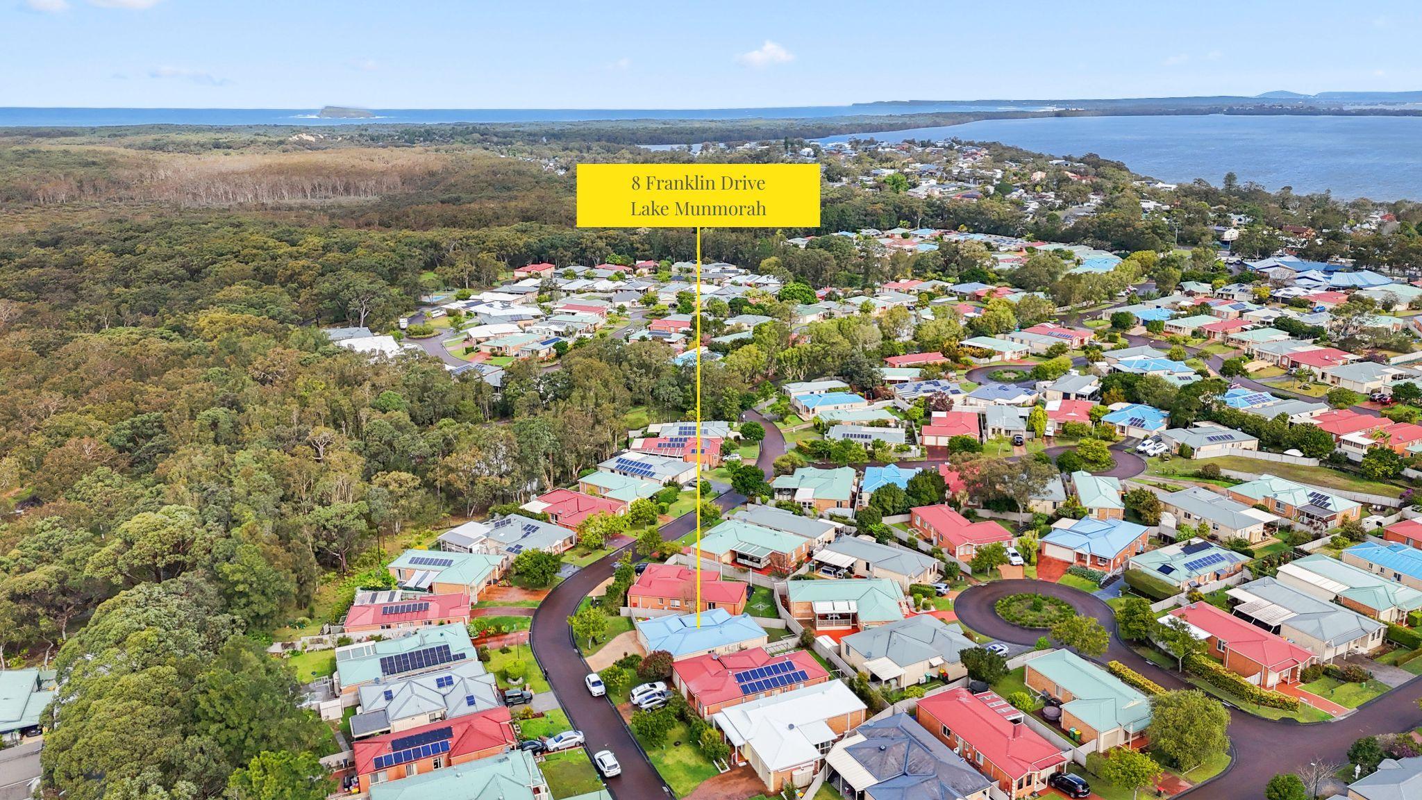 House for Sale: Lake Munmorah, NSW 2259, NSW, 2259
