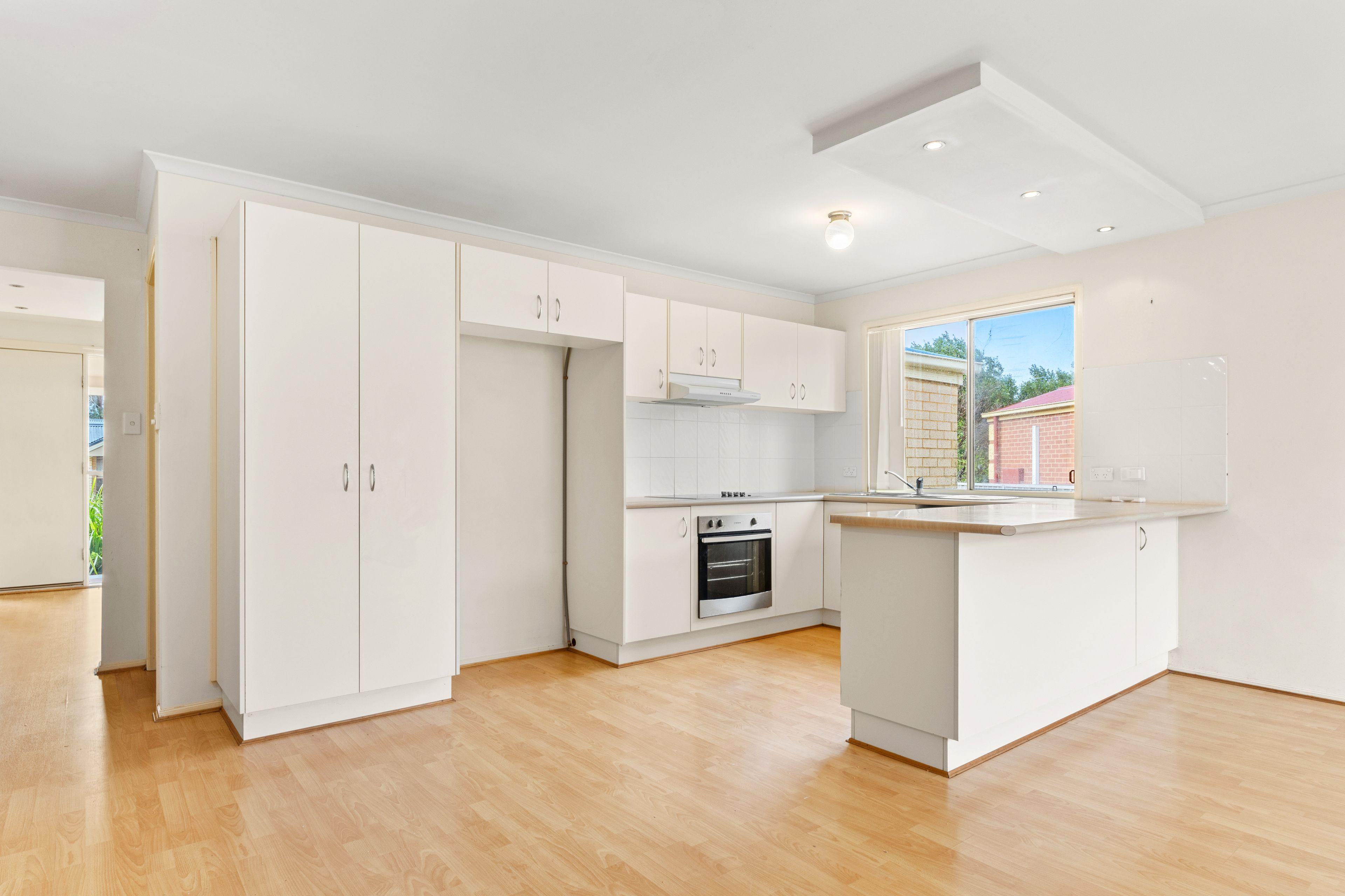 House for Sale: Lake Munmorah, NSW 2259, NSW, 2259
