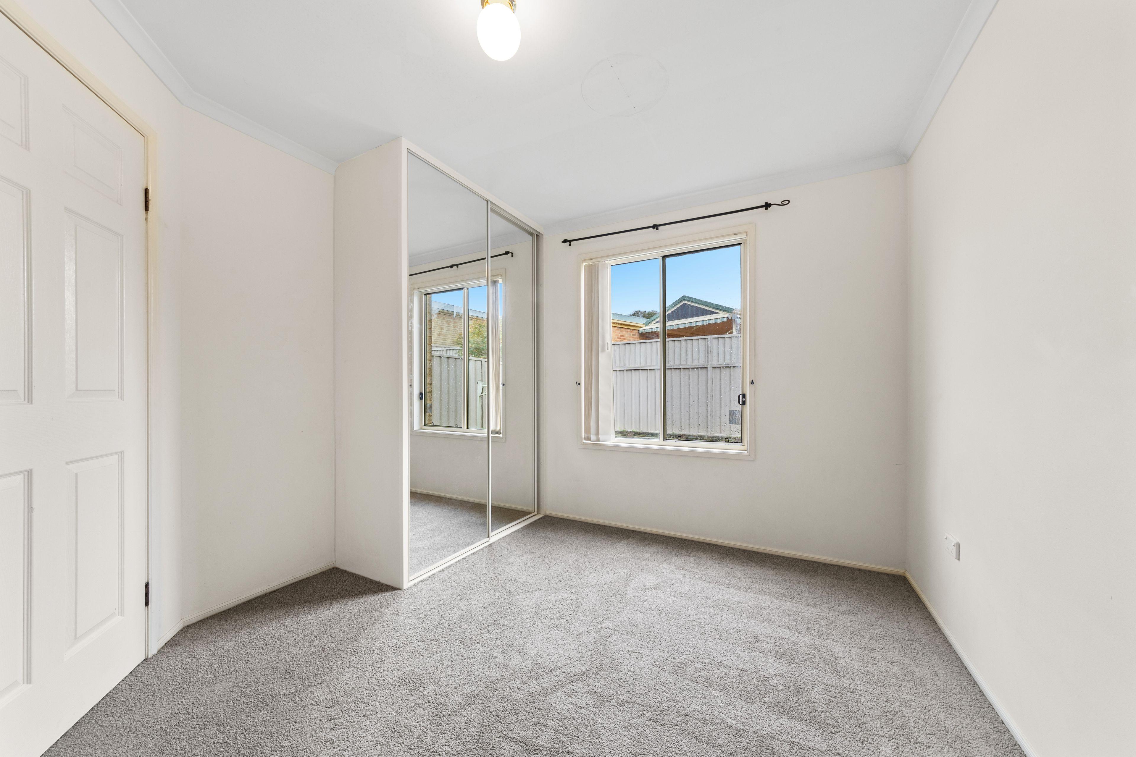 House for Sale: Lake Munmorah, NSW 2259, NSW, 2259