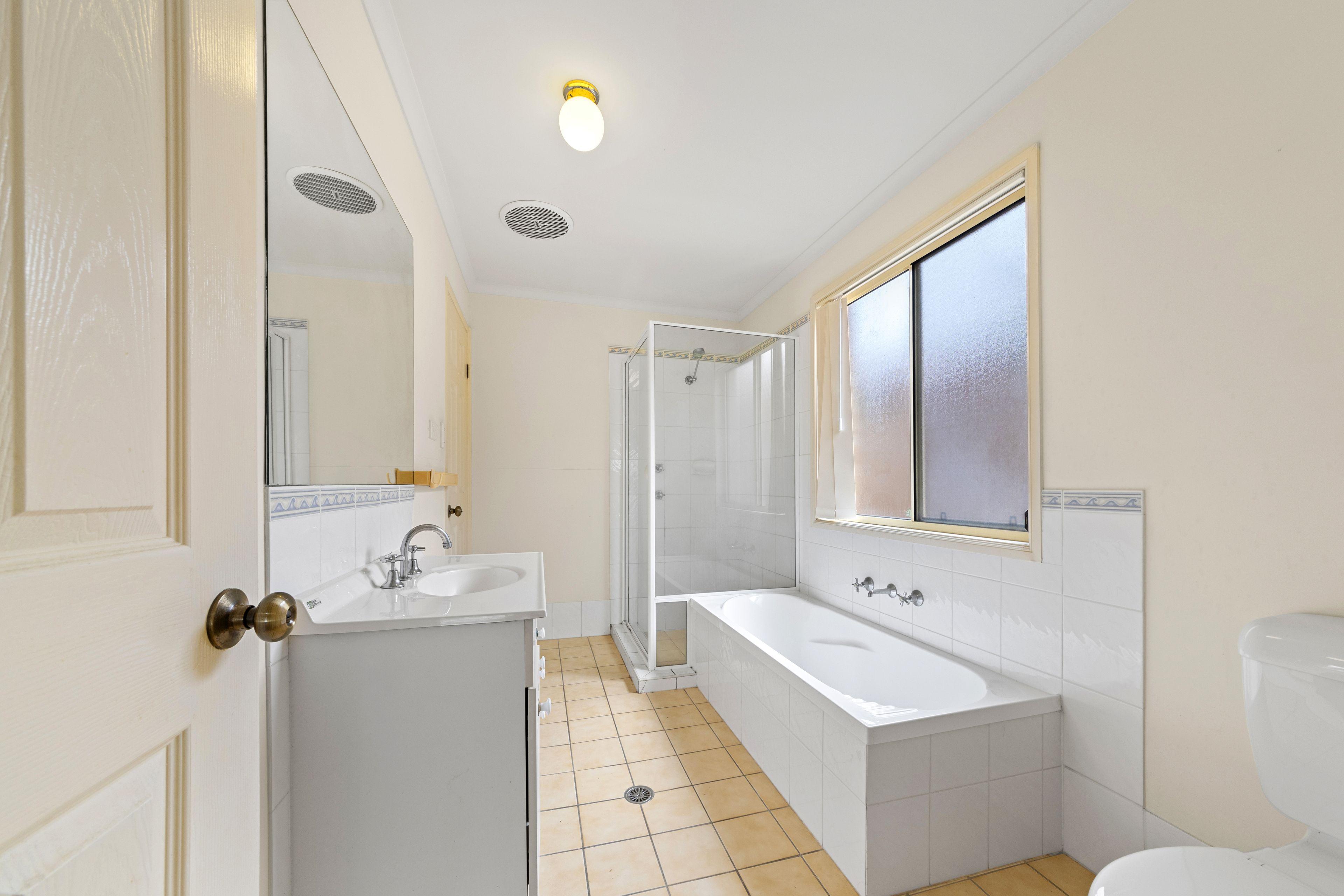 House for Sale: Lake Munmorah, NSW 2259, NSW, 2259