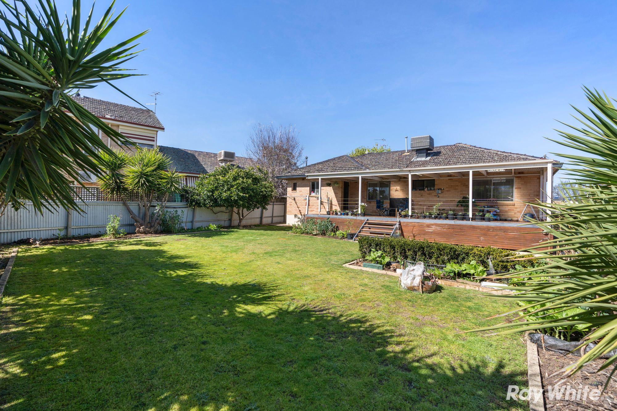 House for Sale: Tolland, NSW 2650, NSW, 2650