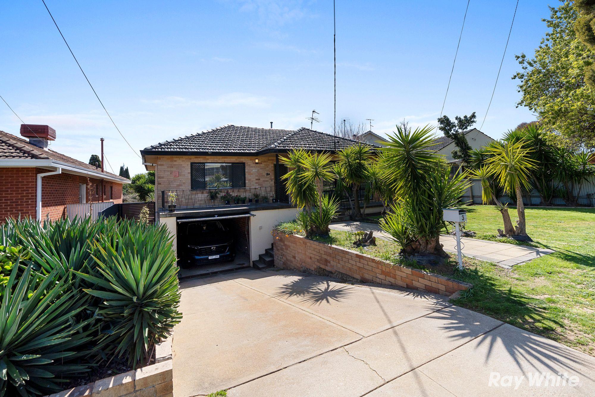 House for Sale: Tolland, NSW 2650, NSW, 2650