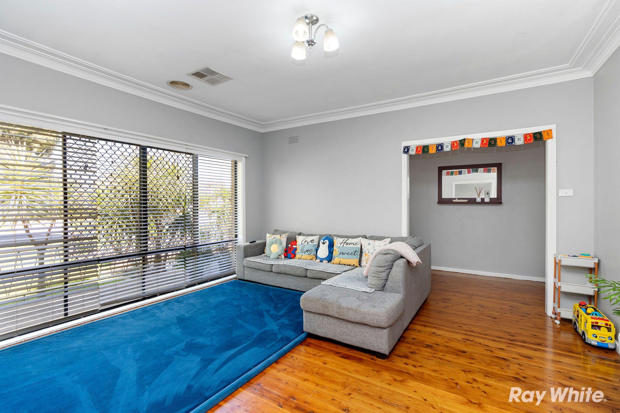 House for Sale: Tolland, NSW 2650, NSW, 2650