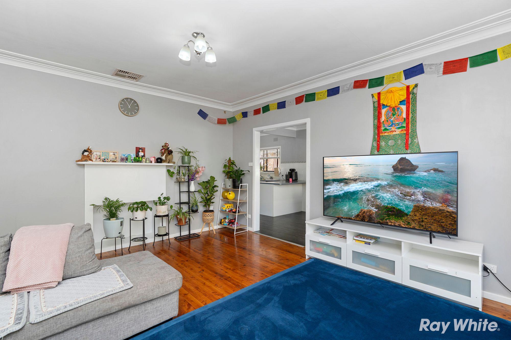 House for Sale: Tolland, NSW 2650, NSW, 2650