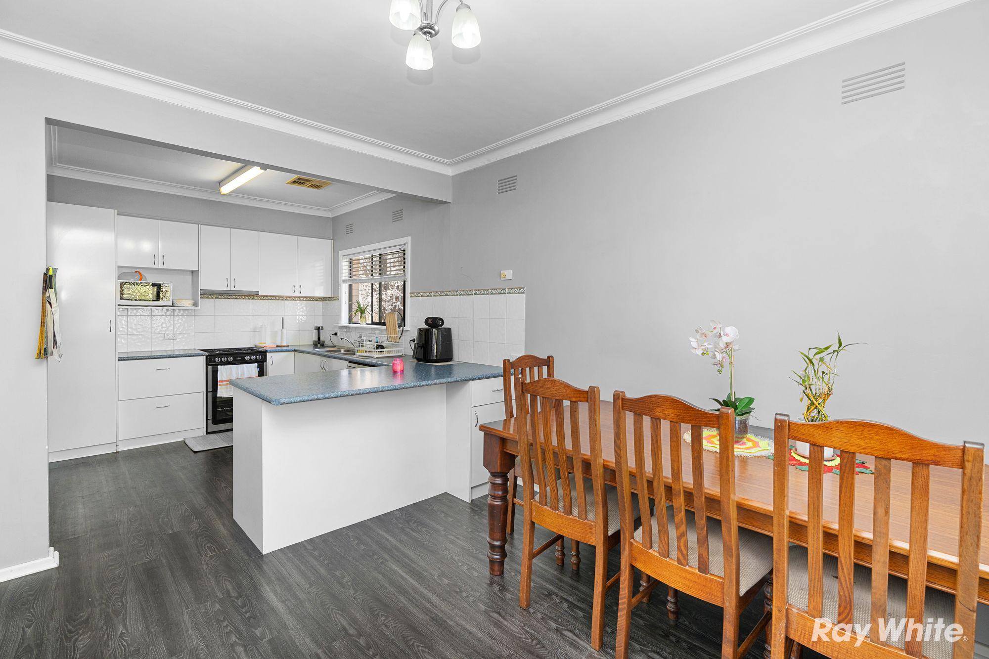 House for Sale: Tolland, NSW 2650, NSW, 2650