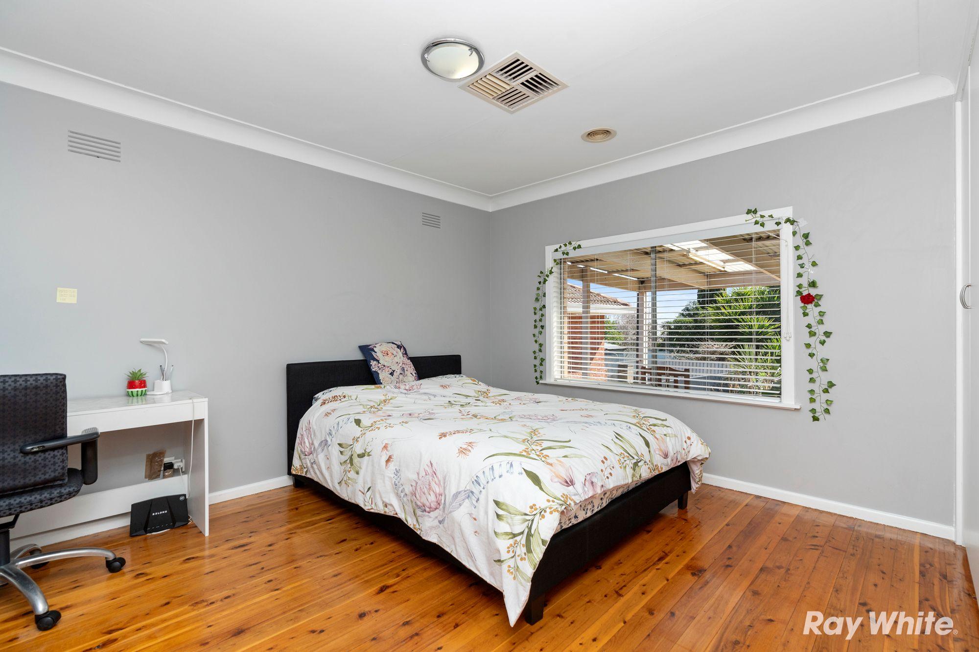 House for Sale: Tolland, NSW 2650, NSW, 2650