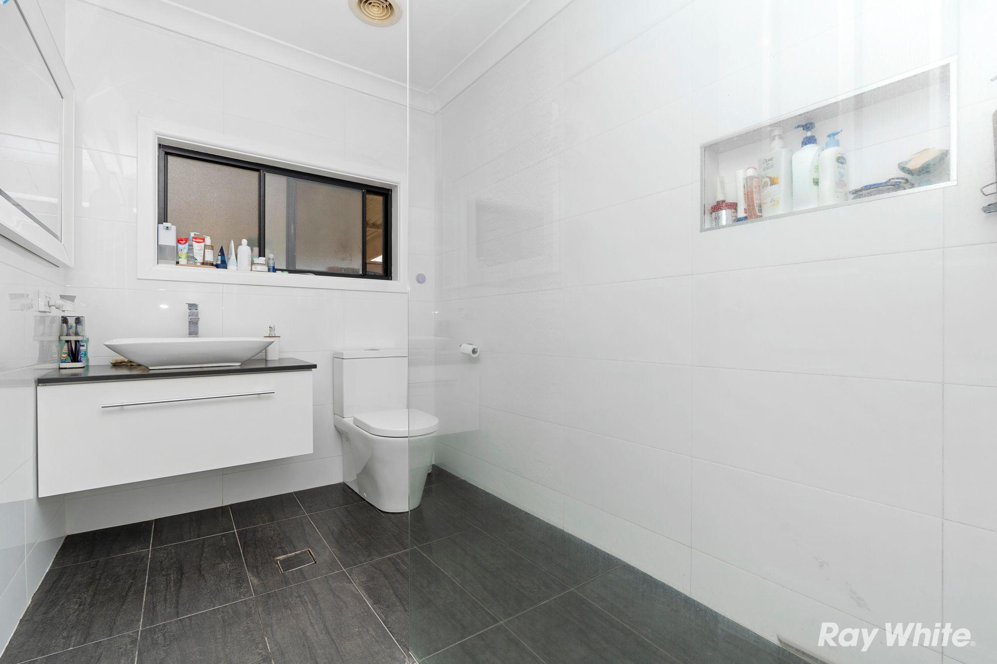 House for Sale: Tolland, NSW 2650, NSW, 2650