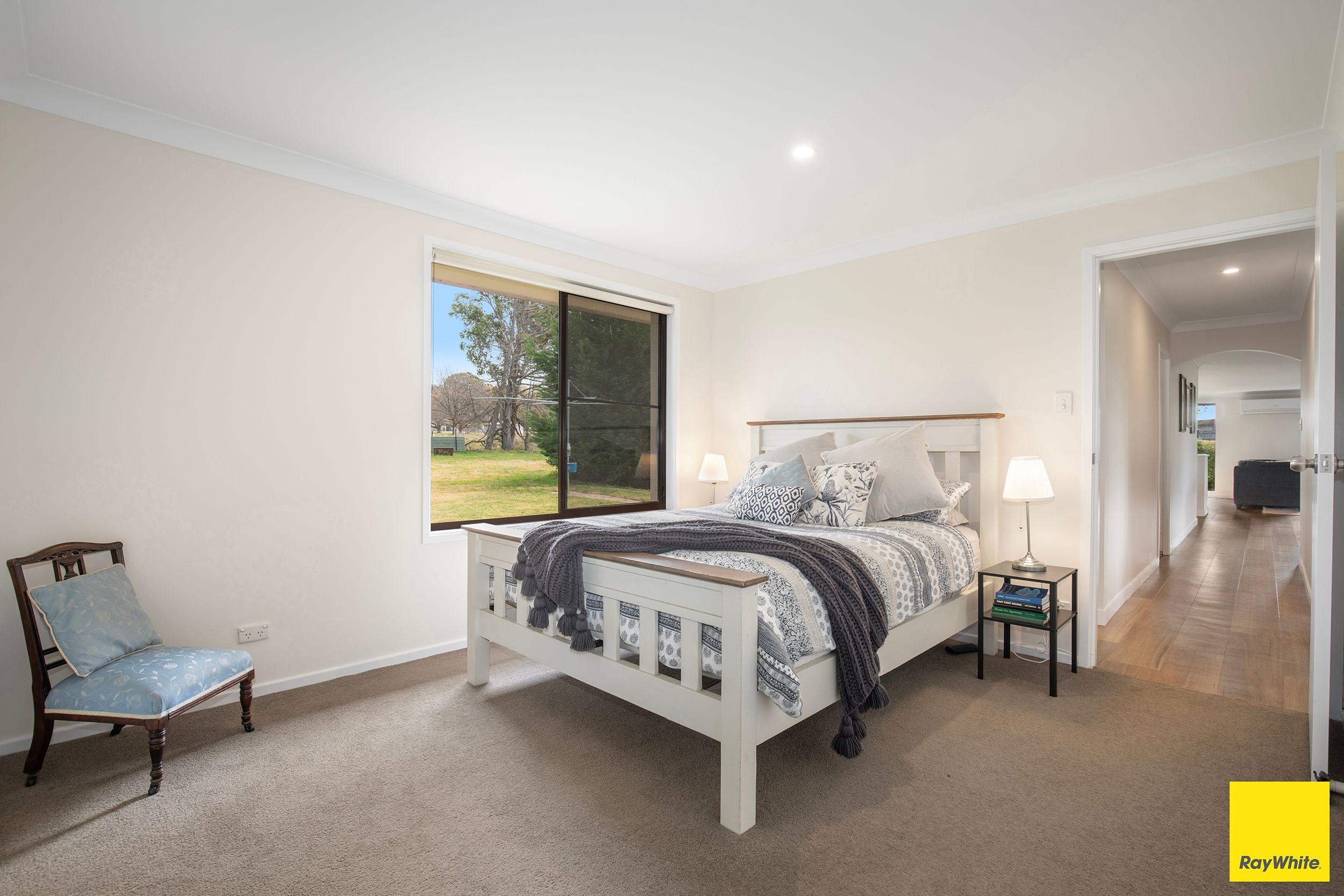 House for Sale: East Armidale, NSW 2350, NSW, 2350