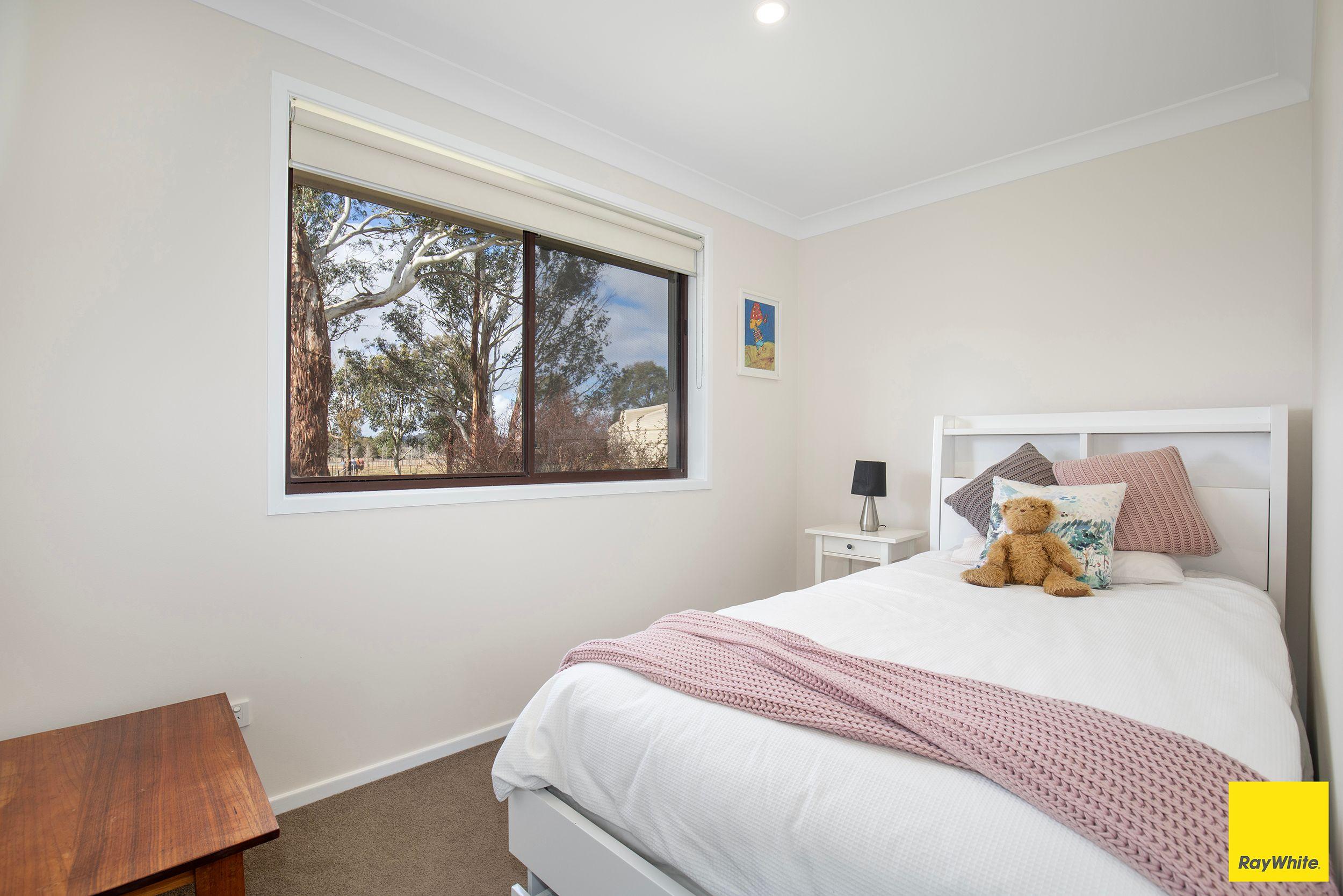 House for Sale: East Armidale, NSW 2350, NSW, 2350