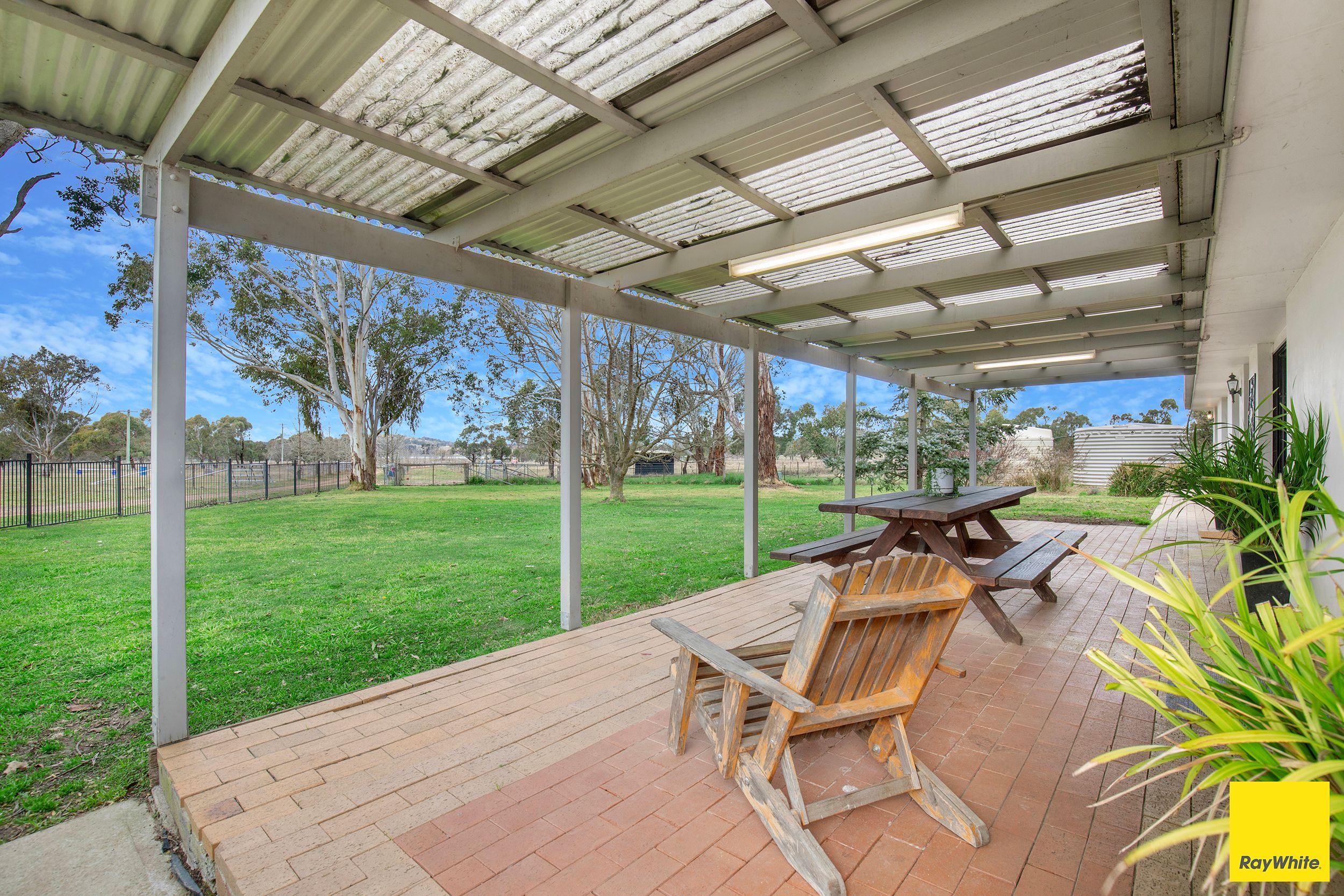 House for Sale: East Armidale, NSW 2350, NSW, 2350