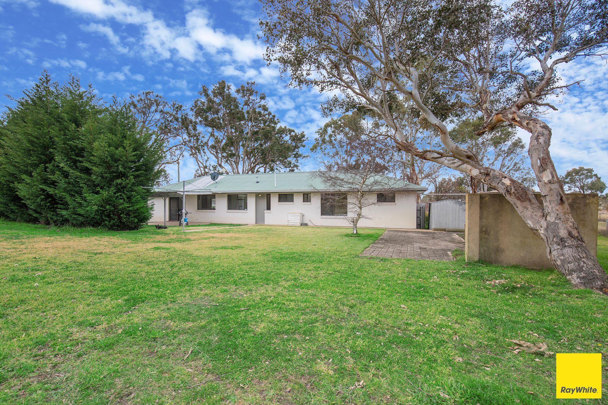 House for Sale: East Armidale, NSW 2350, NSW, 2350