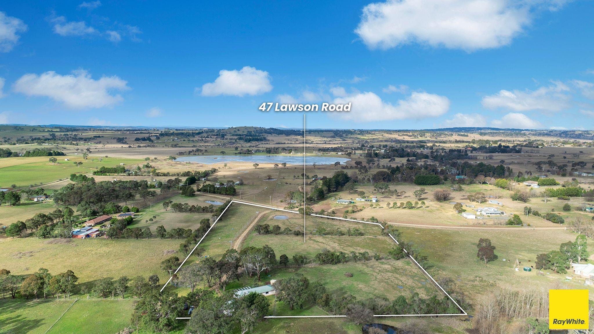 House for Sale: East Armidale, NSW 2350, NSW, 2350