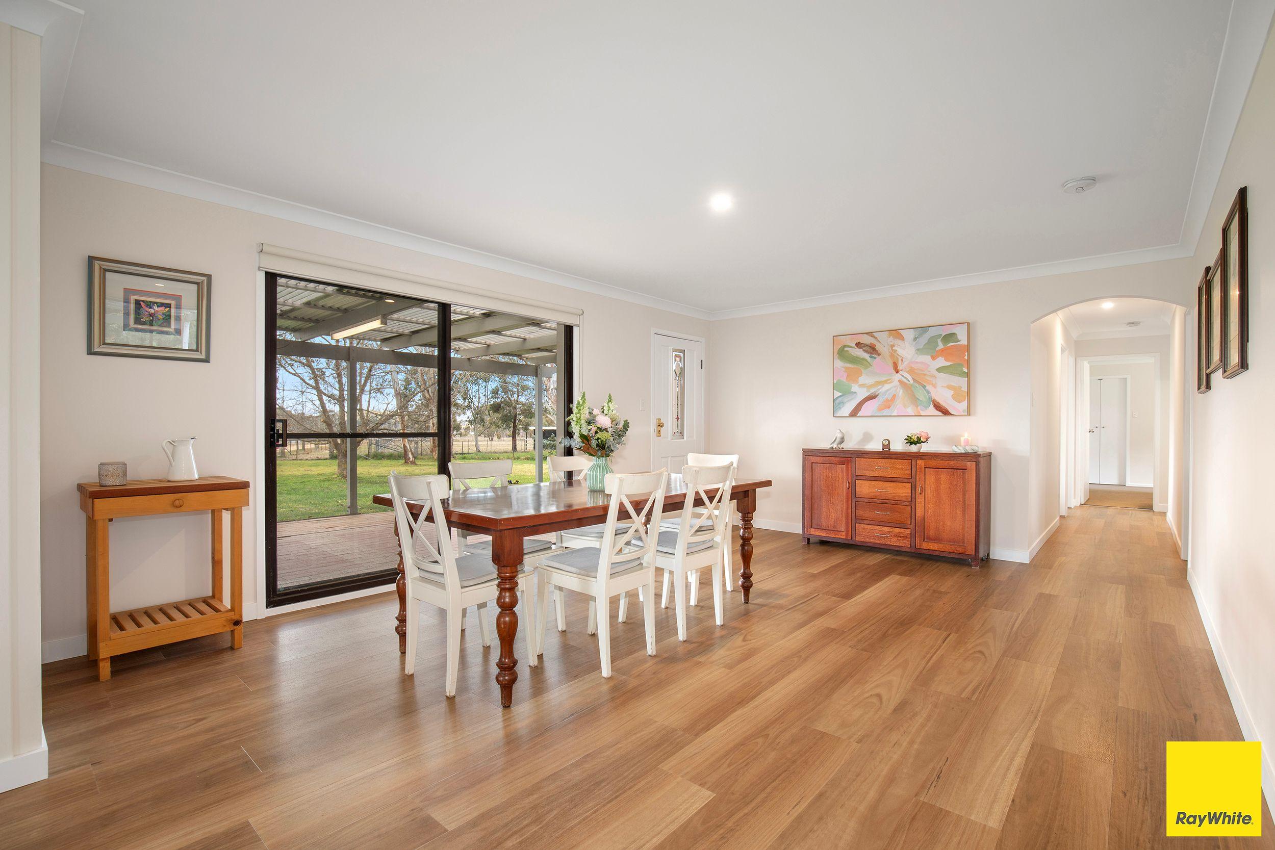 House for Sale: East Armidale, NSW 2350, NSW, 2350