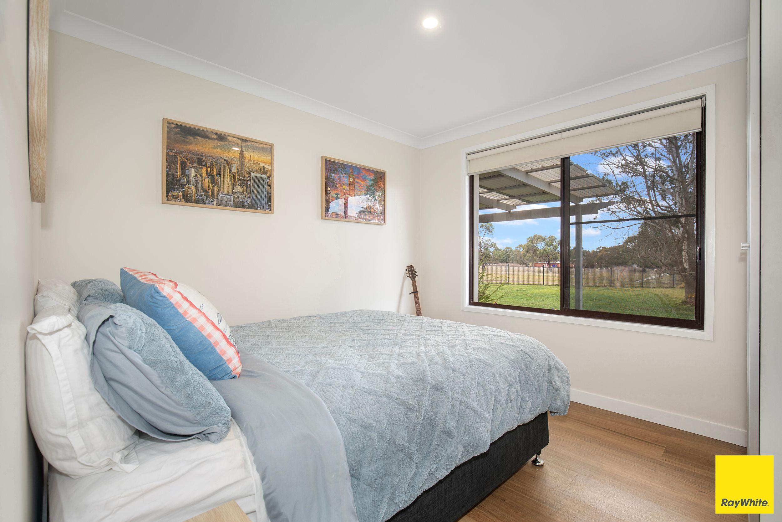 House for Sale: East Armidale, NSW 2350, NSW, 2350