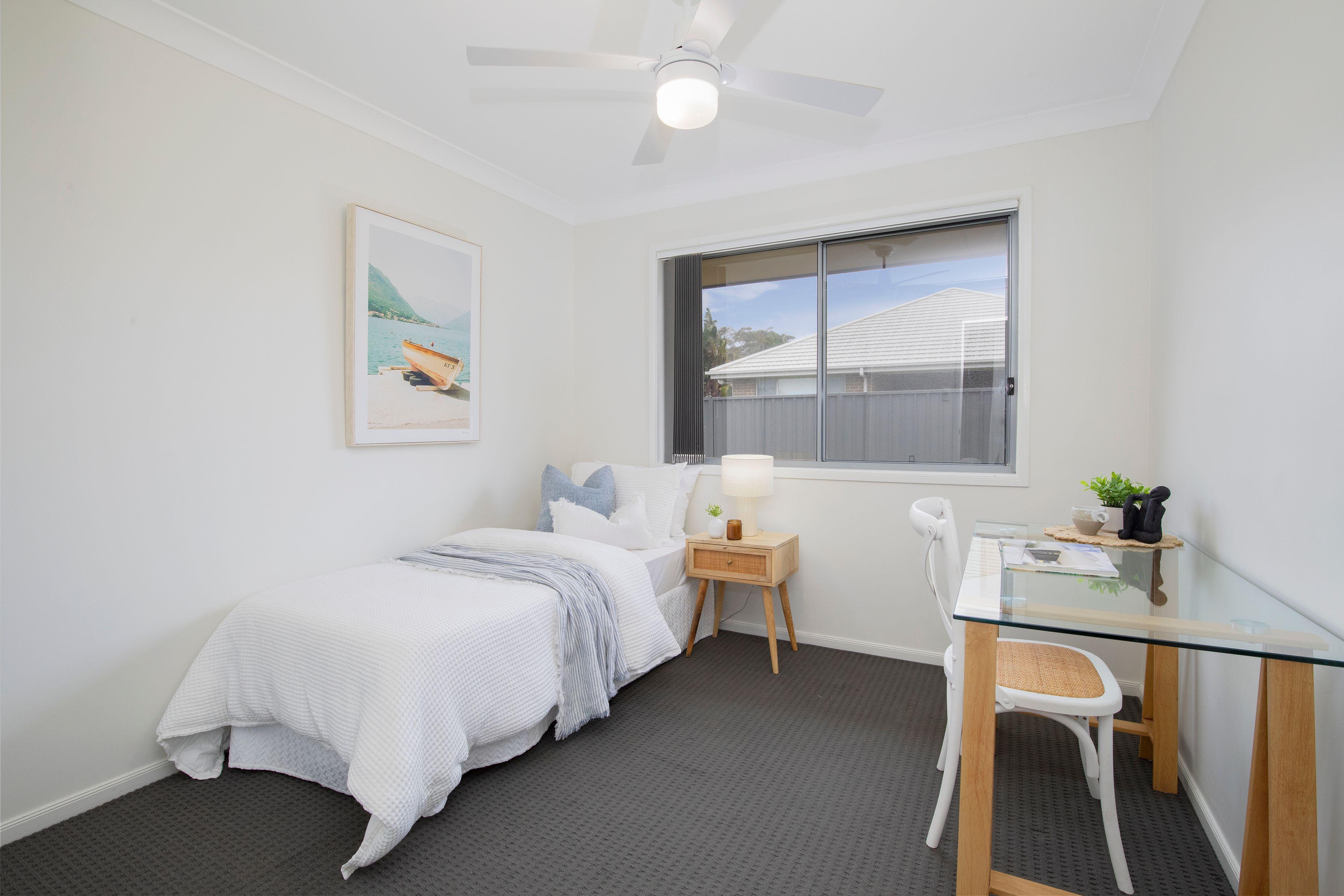 House for Sale: Fern Bay, NSW 2295, NSW, 2295