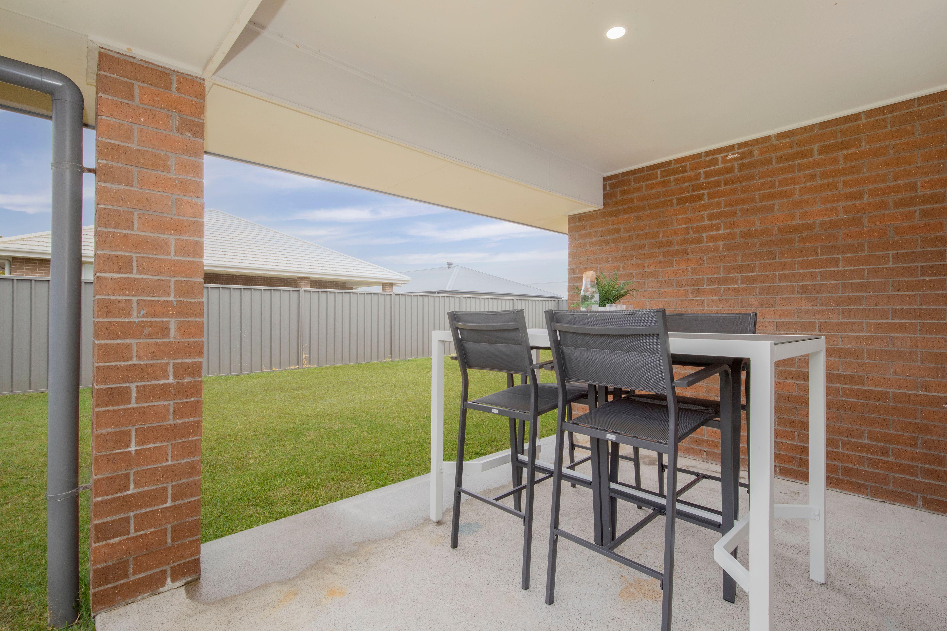House for Sale: Fern Bay, NSW 2295, NSW, 2295