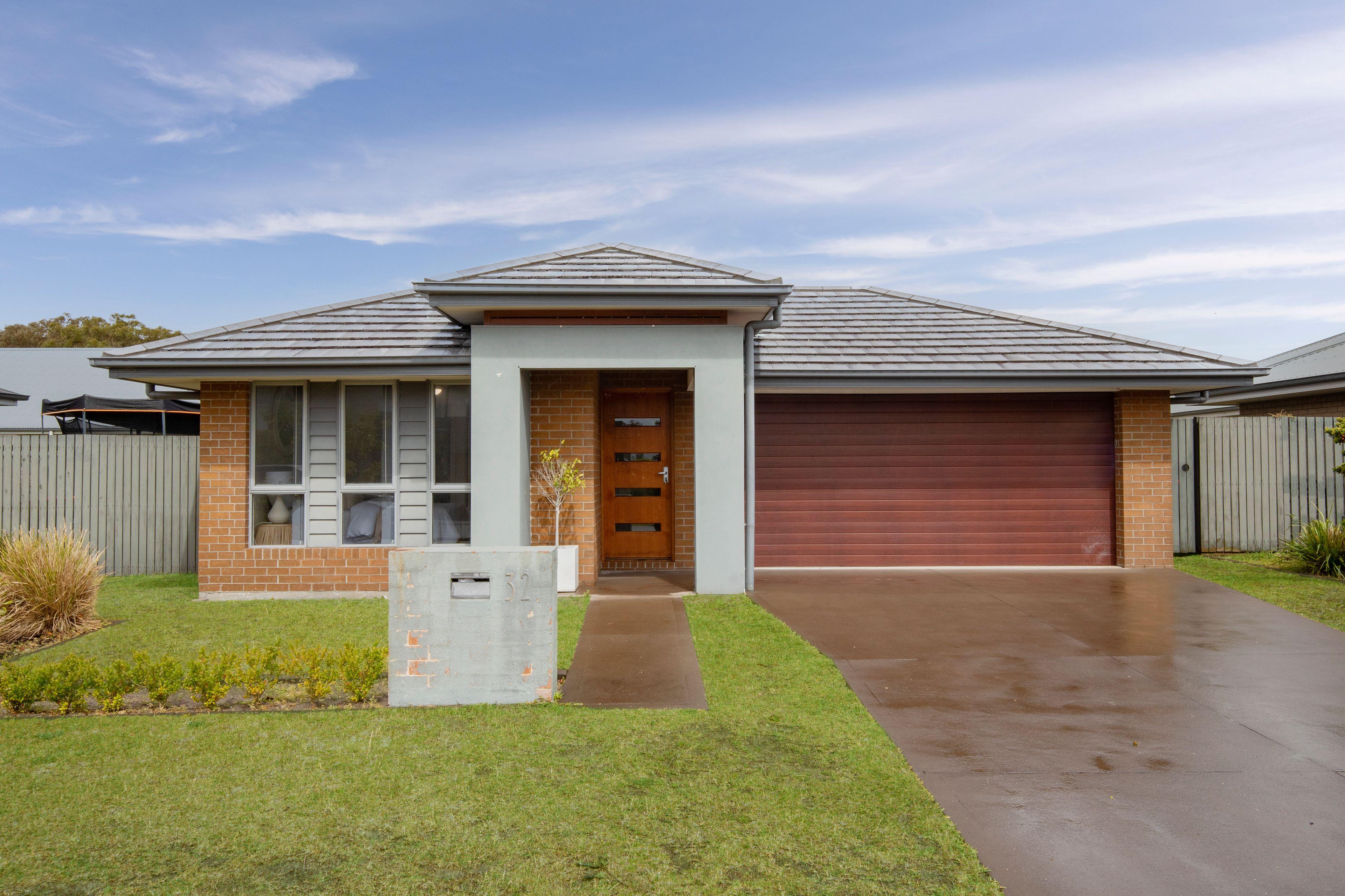 House for Sale: Fern Bay, NSW 2295, NSW, 2295