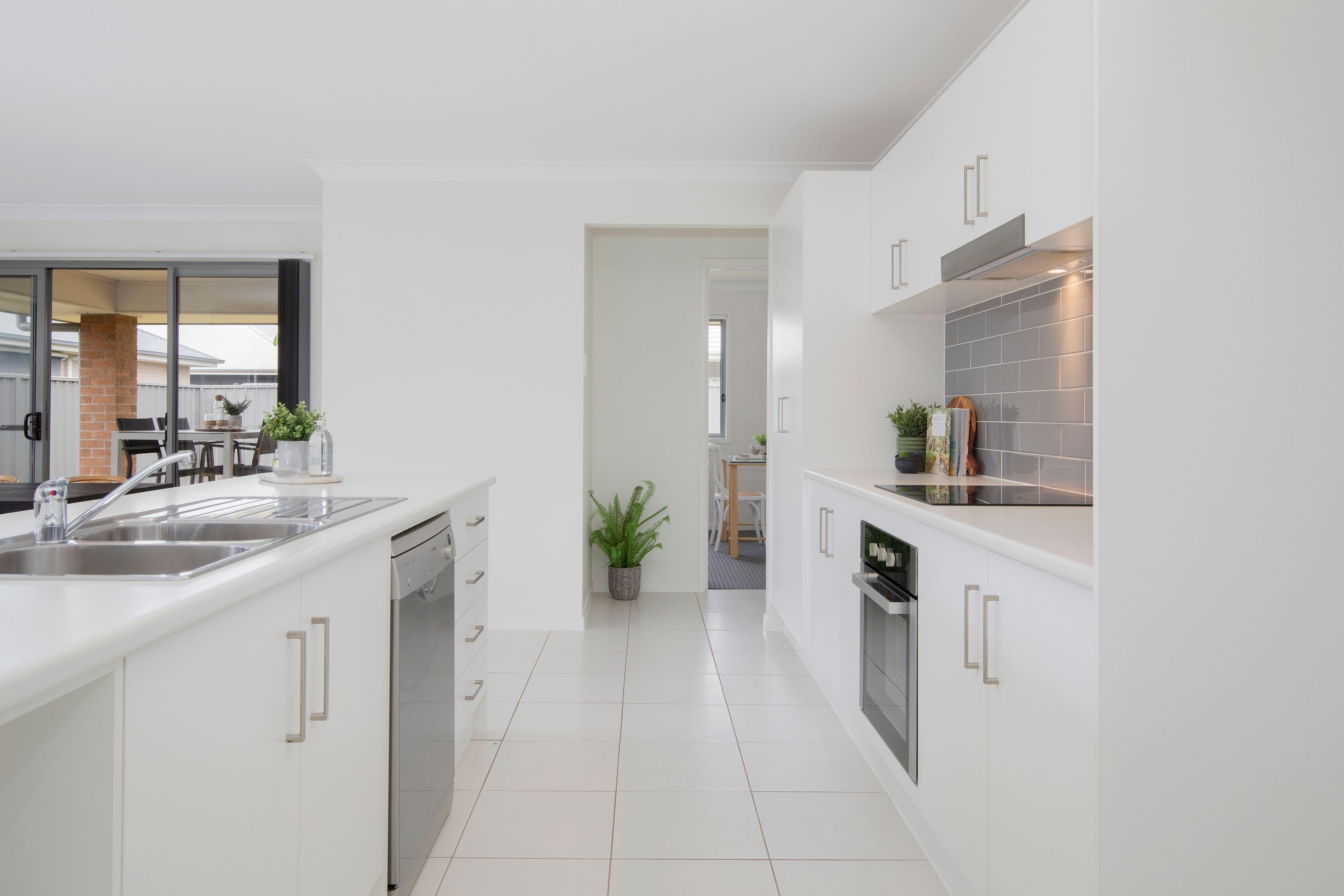 House for Sale: Fern Bay, NSW 2295, NSW, 2295