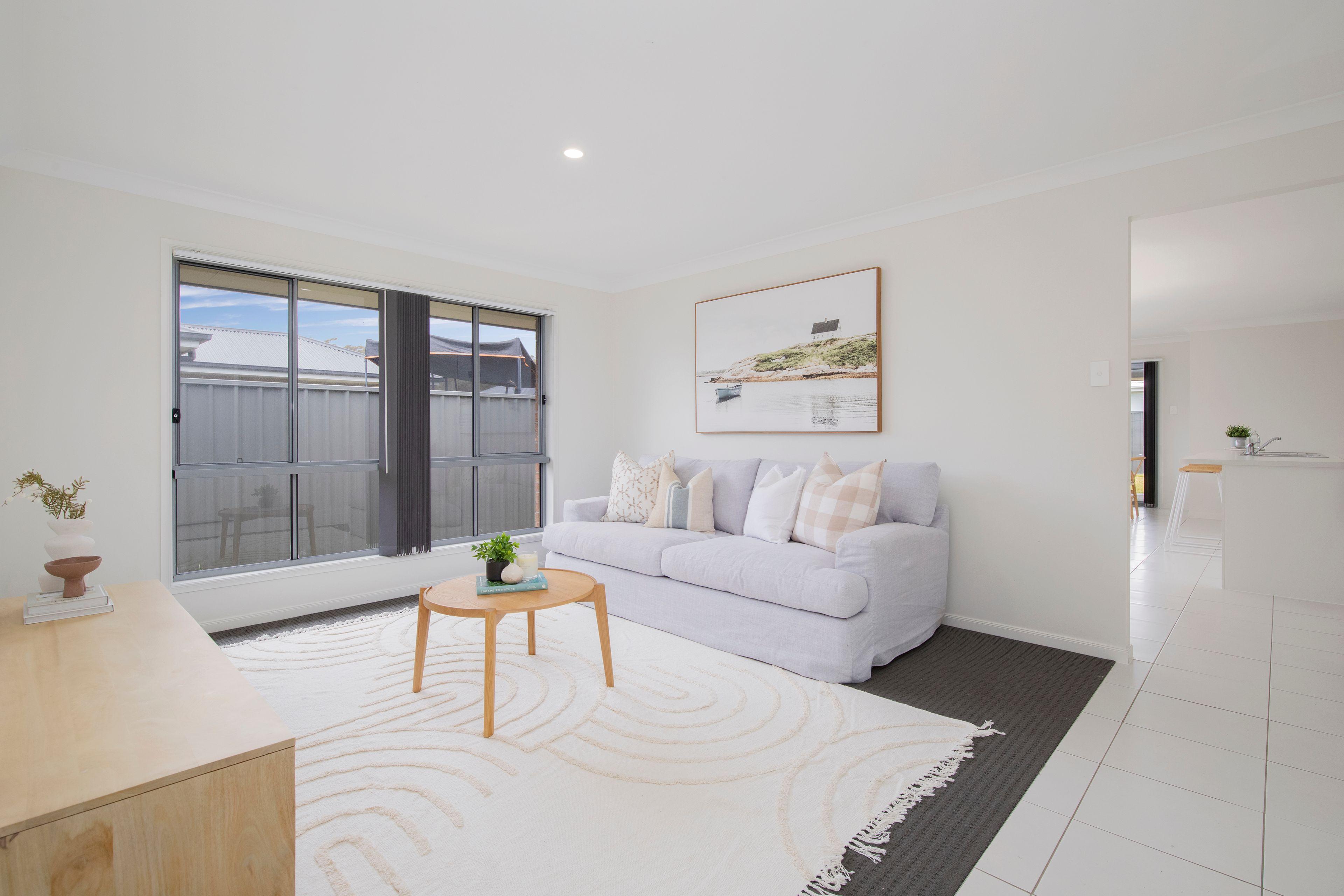 House for Sale: Fern Bay, NSW 2295, NSW, 2295