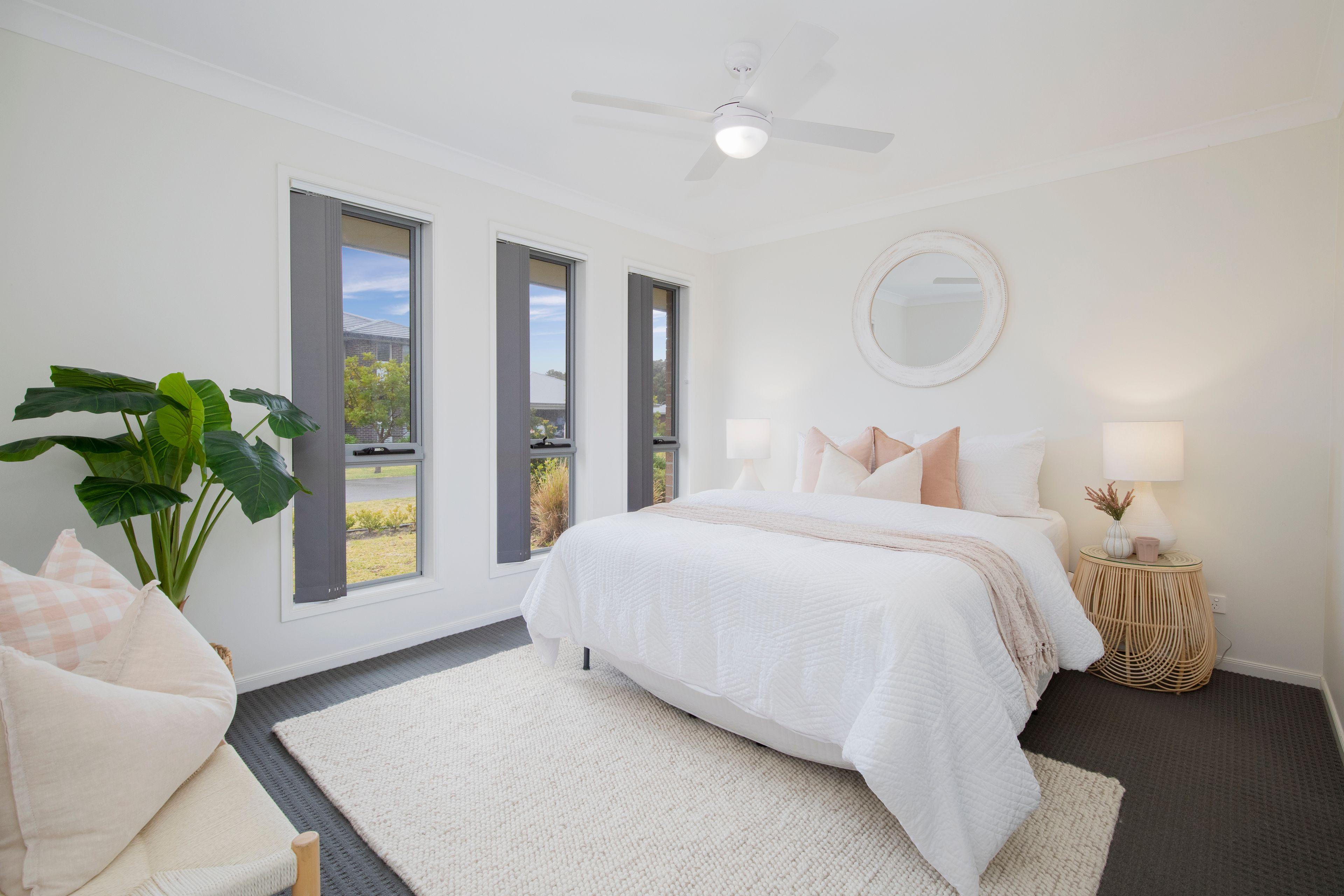 House for Sale: Fern Bay, NSW 2295, NSW, 2295
