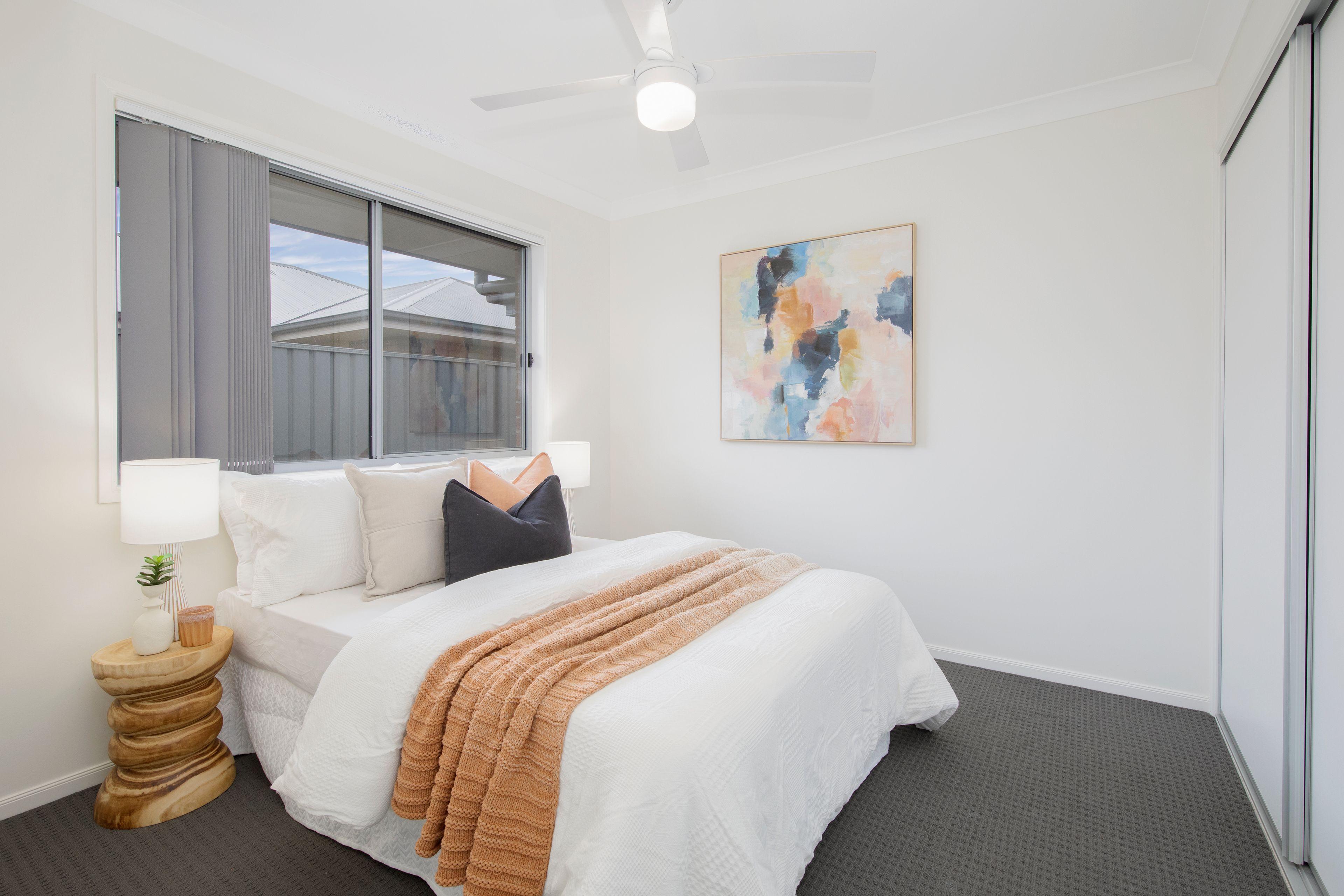 House for Sale: Fern Bay, NSW 2295, NSW, 2295