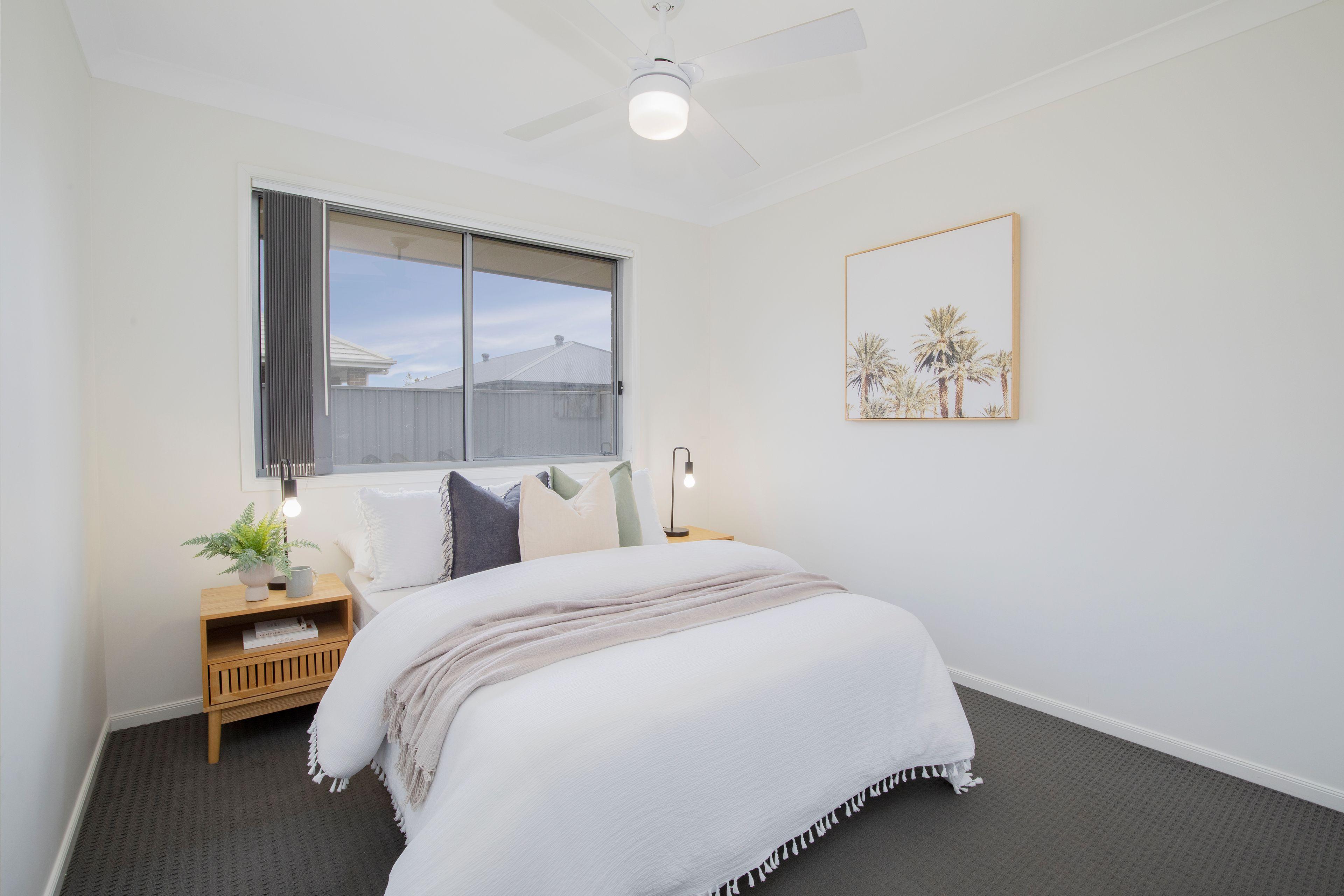 House for Sale: Fern Bay, NSW 2295, NSW, 2295