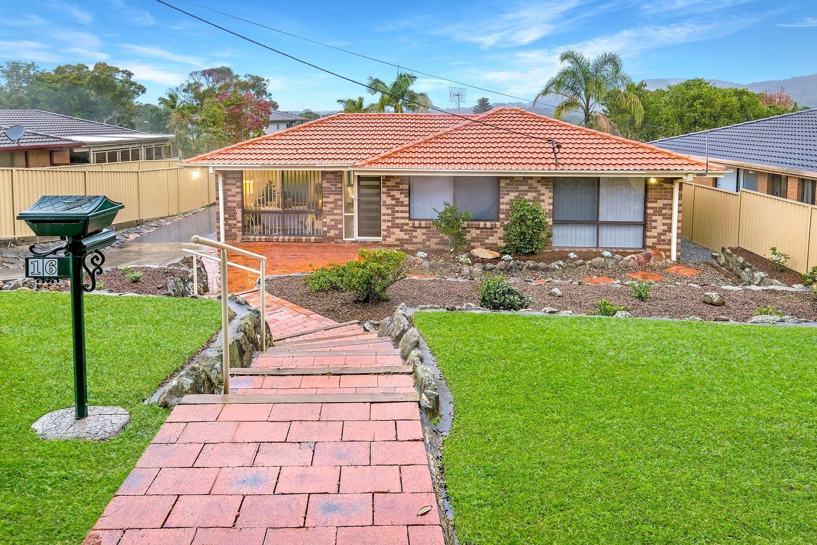 Prop-GPT: House: NSW Bateau Bay, NSW 2261 Home For Sale