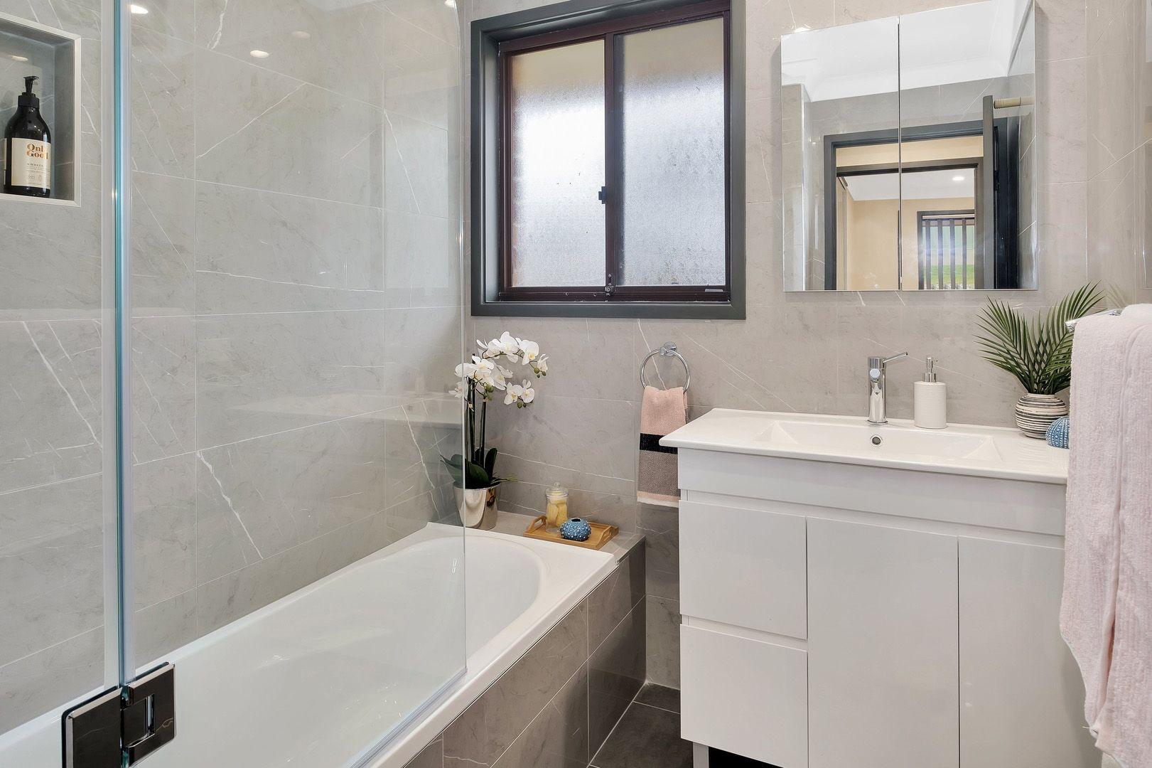 House for Sale: Bateau Bay, NSW 2261, NSW, 2261