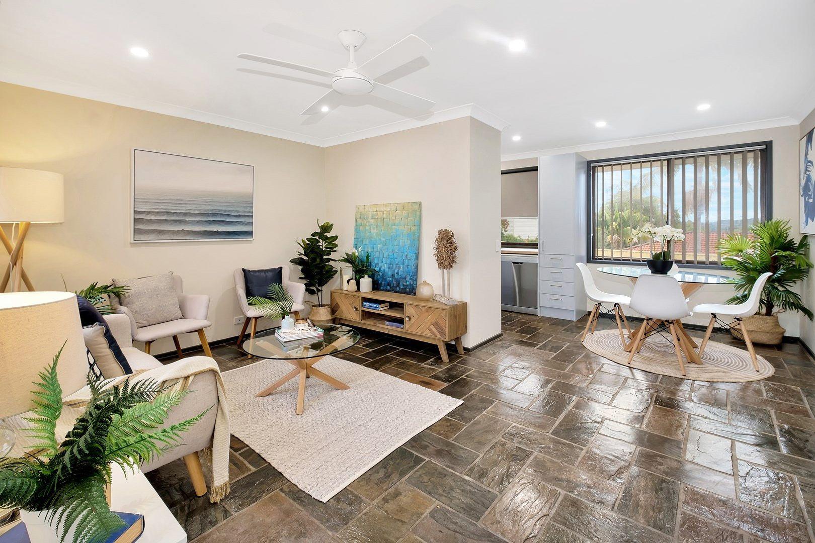 House for Sale: Bateau Bay, NSW 2261, NSW, 2261