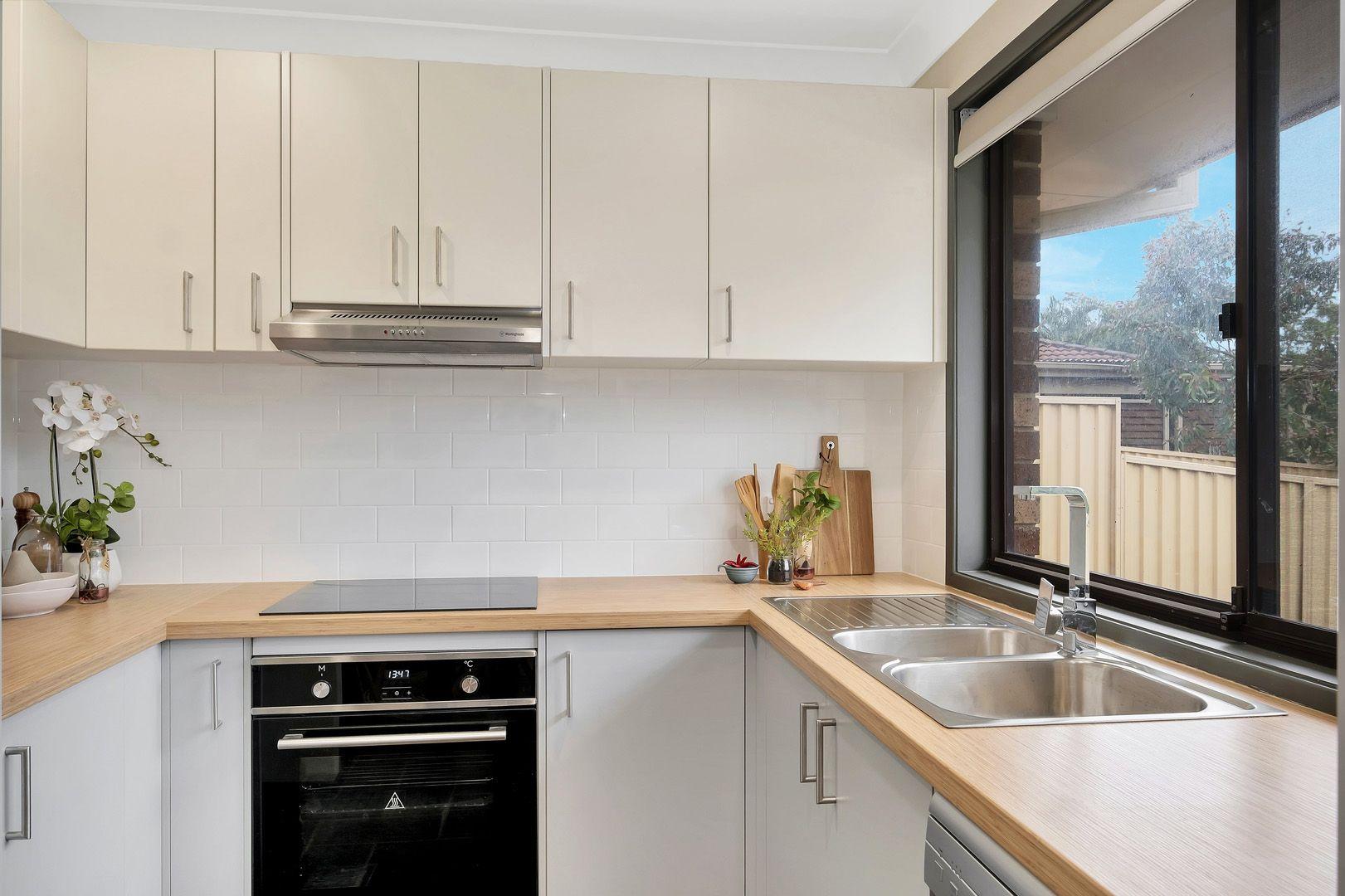 House for Sale: Bateau Bay, NSW 2261, NSW, 2261