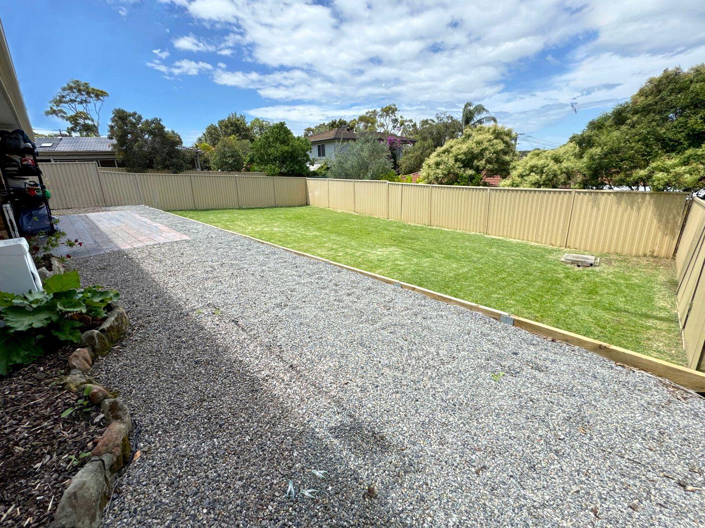 House for Sale: Bateau Bay, NSW 2261, NSW, 2261