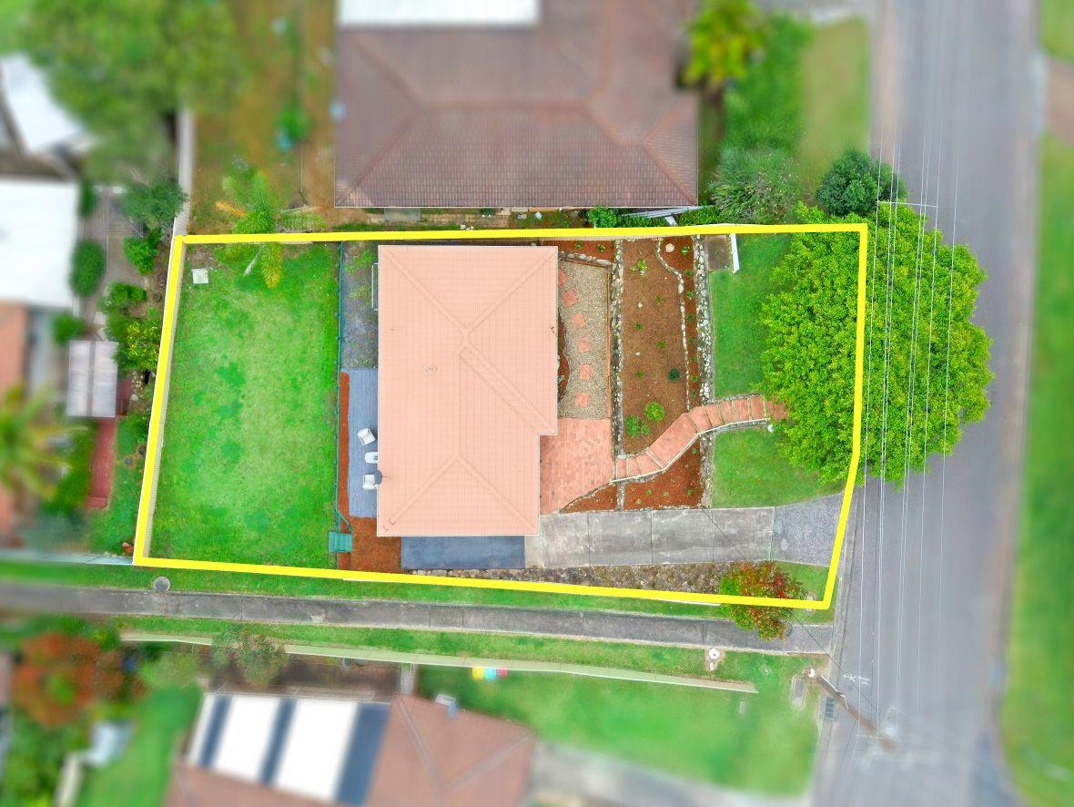 House for Sale: Bateau Bay, NSW 2261, NSW, 2261