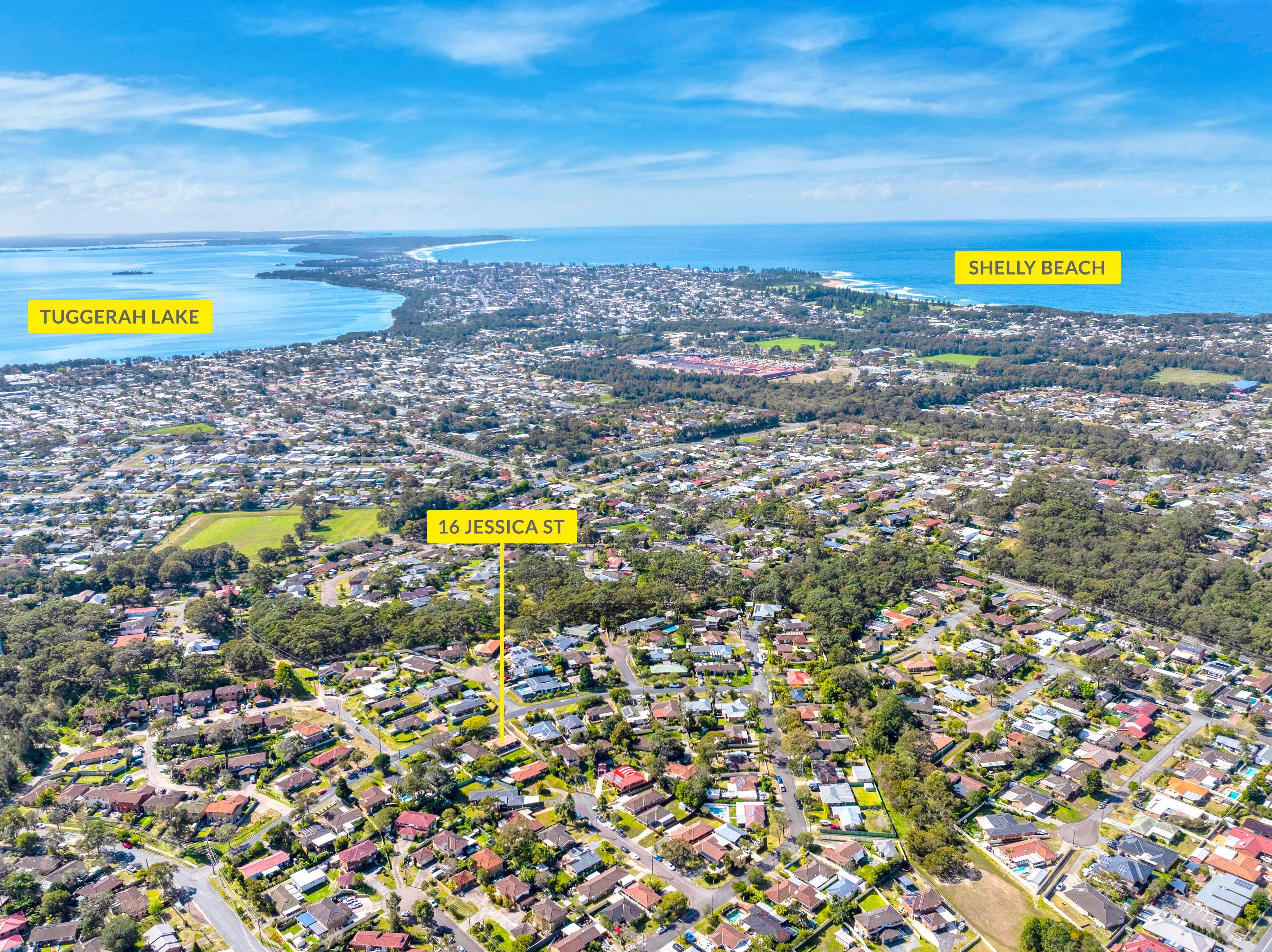 House for Sale: Bateau Bay, NSW 2261, NSW, 2261