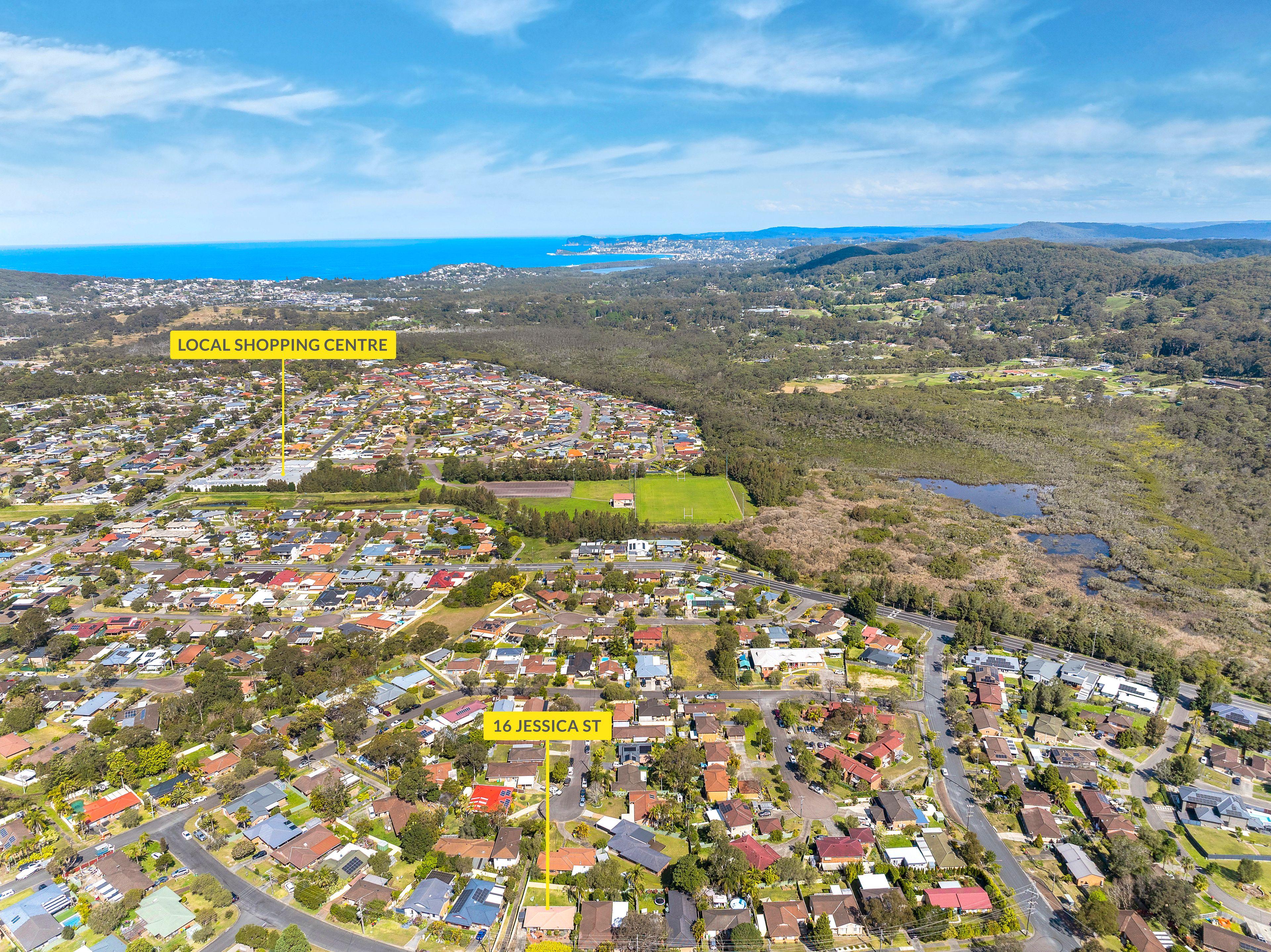 House for Sale: Bateau Bay, NSW 2261, NSW, 2261