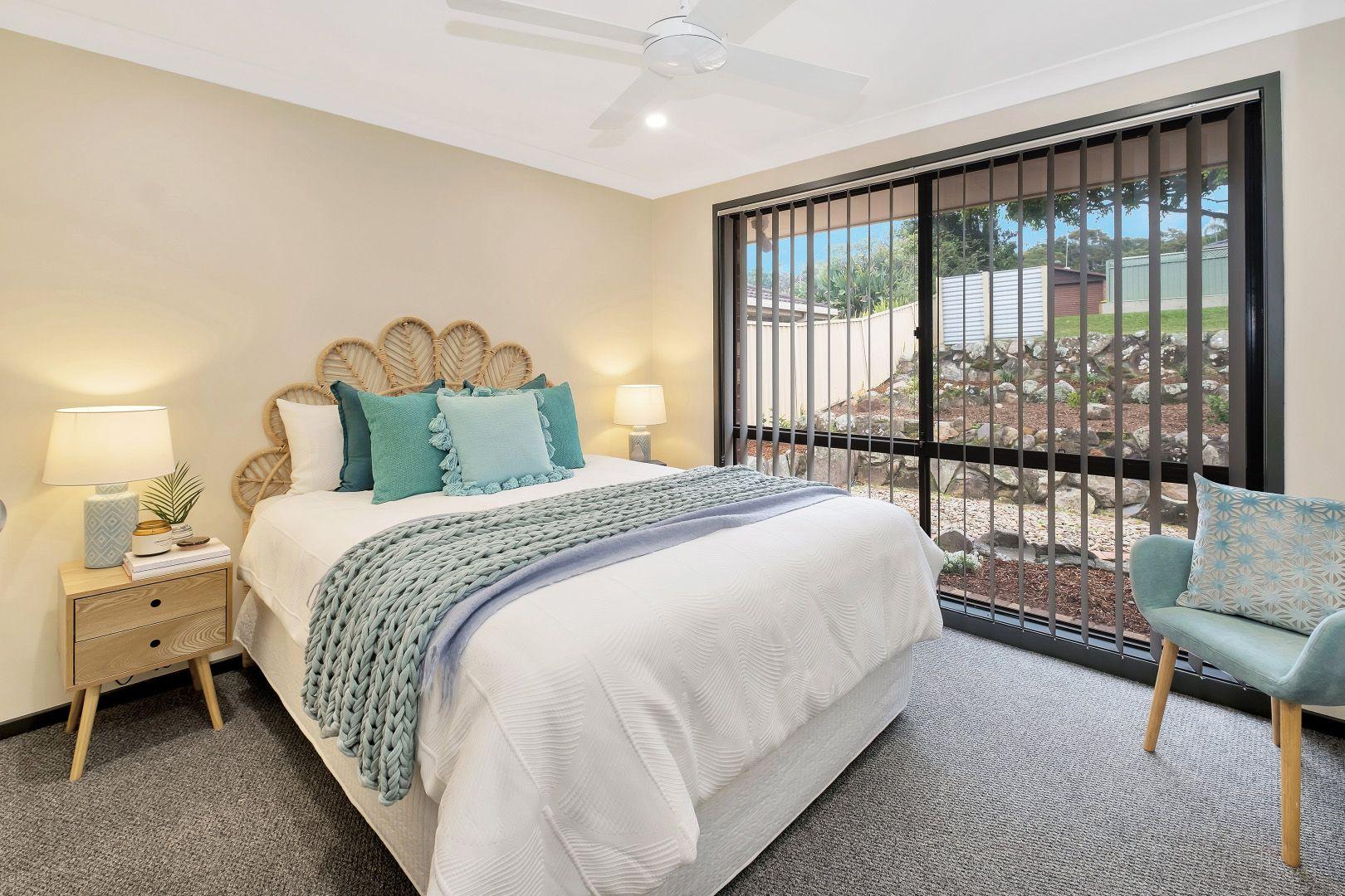House for Sale: Bateau Bay, NSW 2261, NSW, 2261
