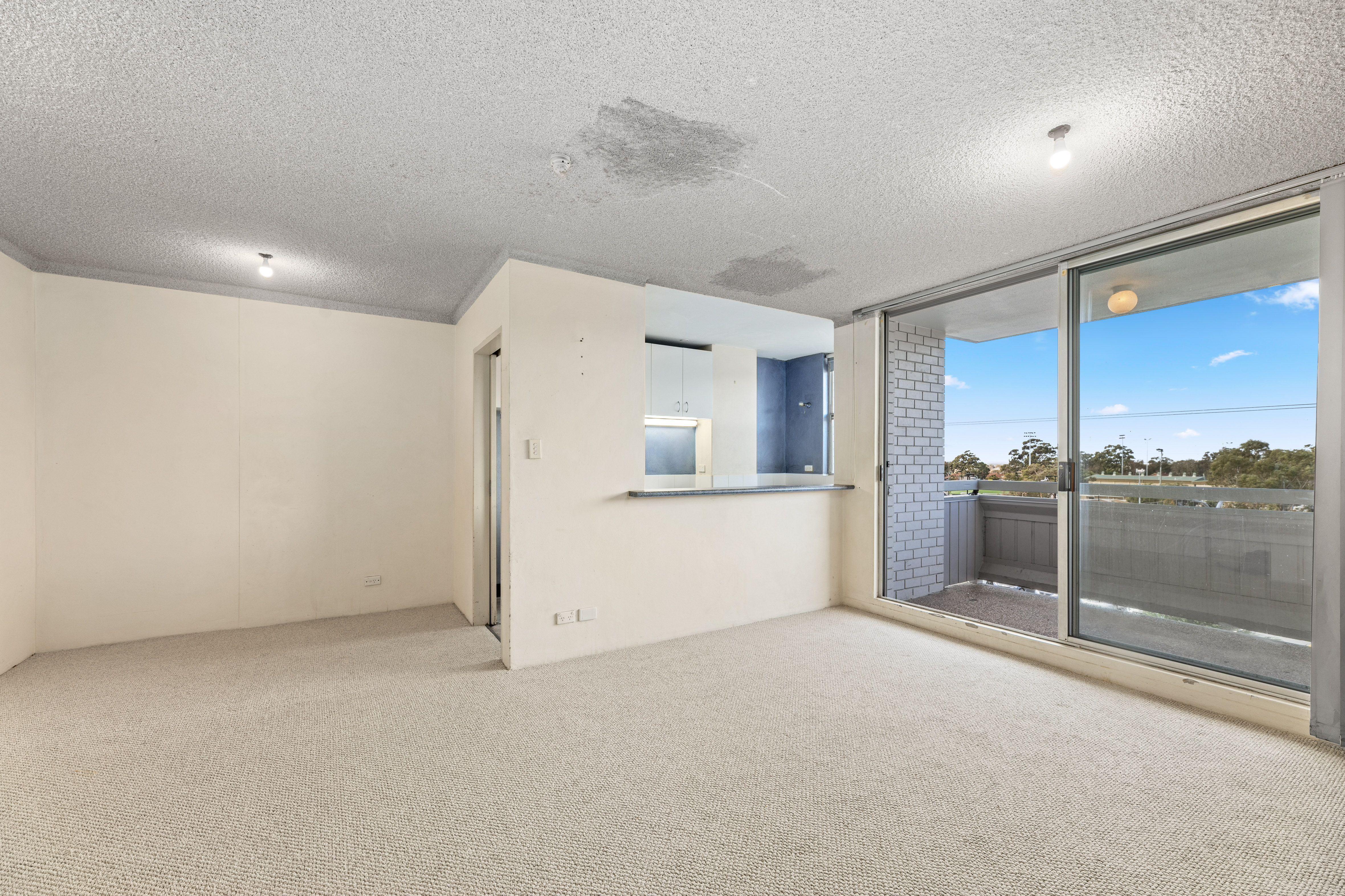 Apartment for Sale: Miranda, NSW 2228, NSW, 2228