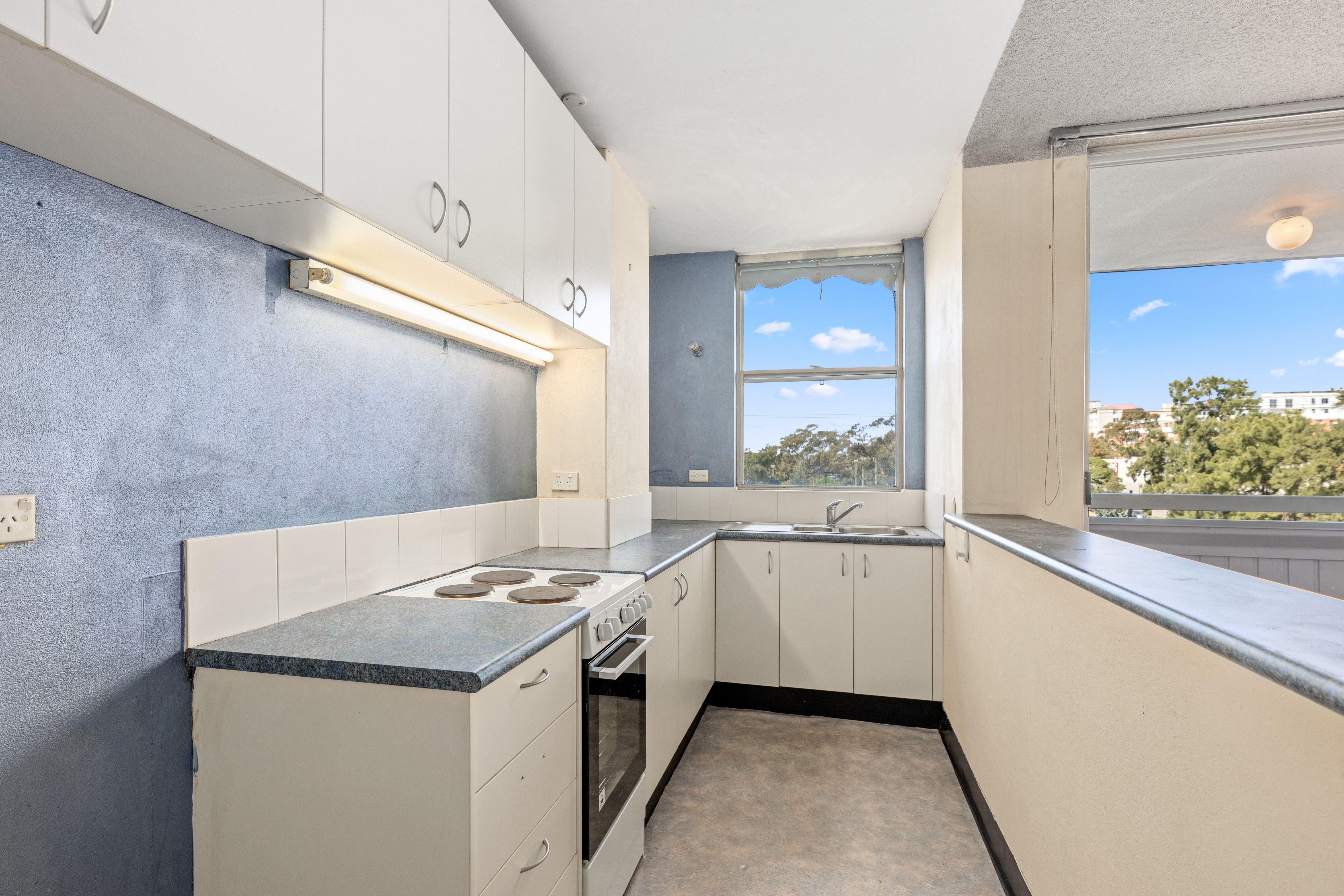 Apartment for Sale: Miranda, NSW 2228, NSW, 2228