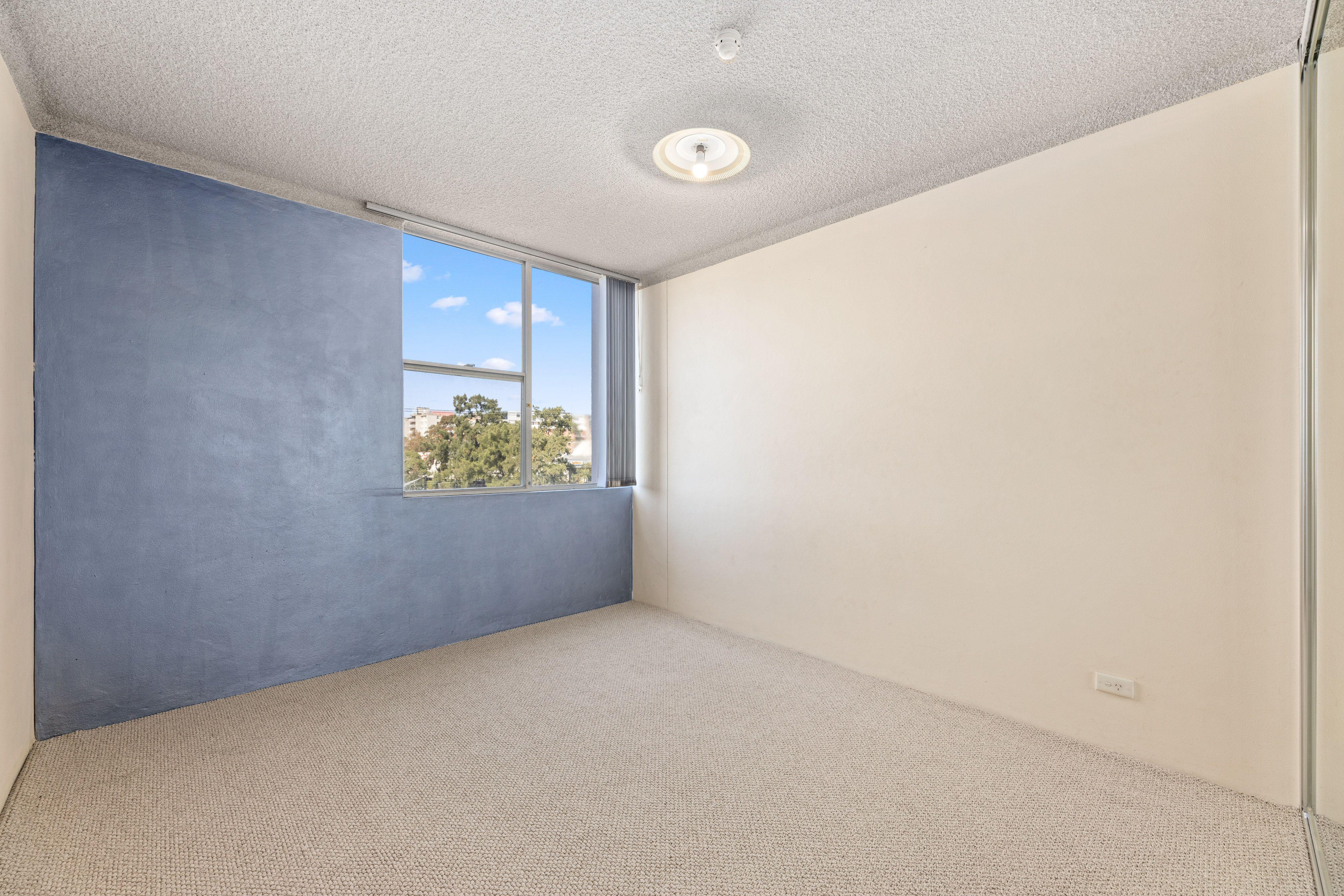Apartment for Sale: Miranda, NSW 2228, NSW, 2228