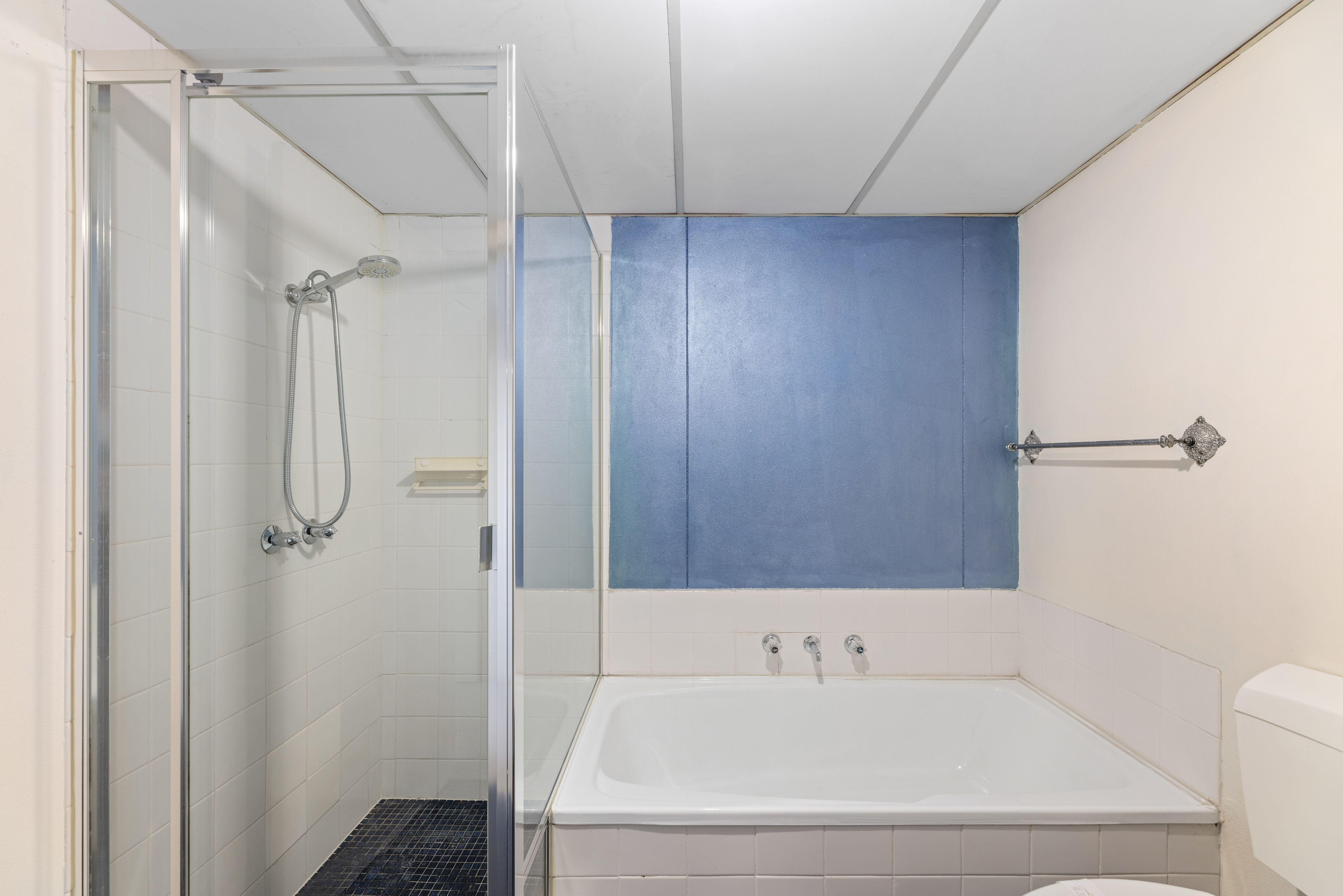Apartment for Sale: Miranda, NSW 2228, NSW, 2228